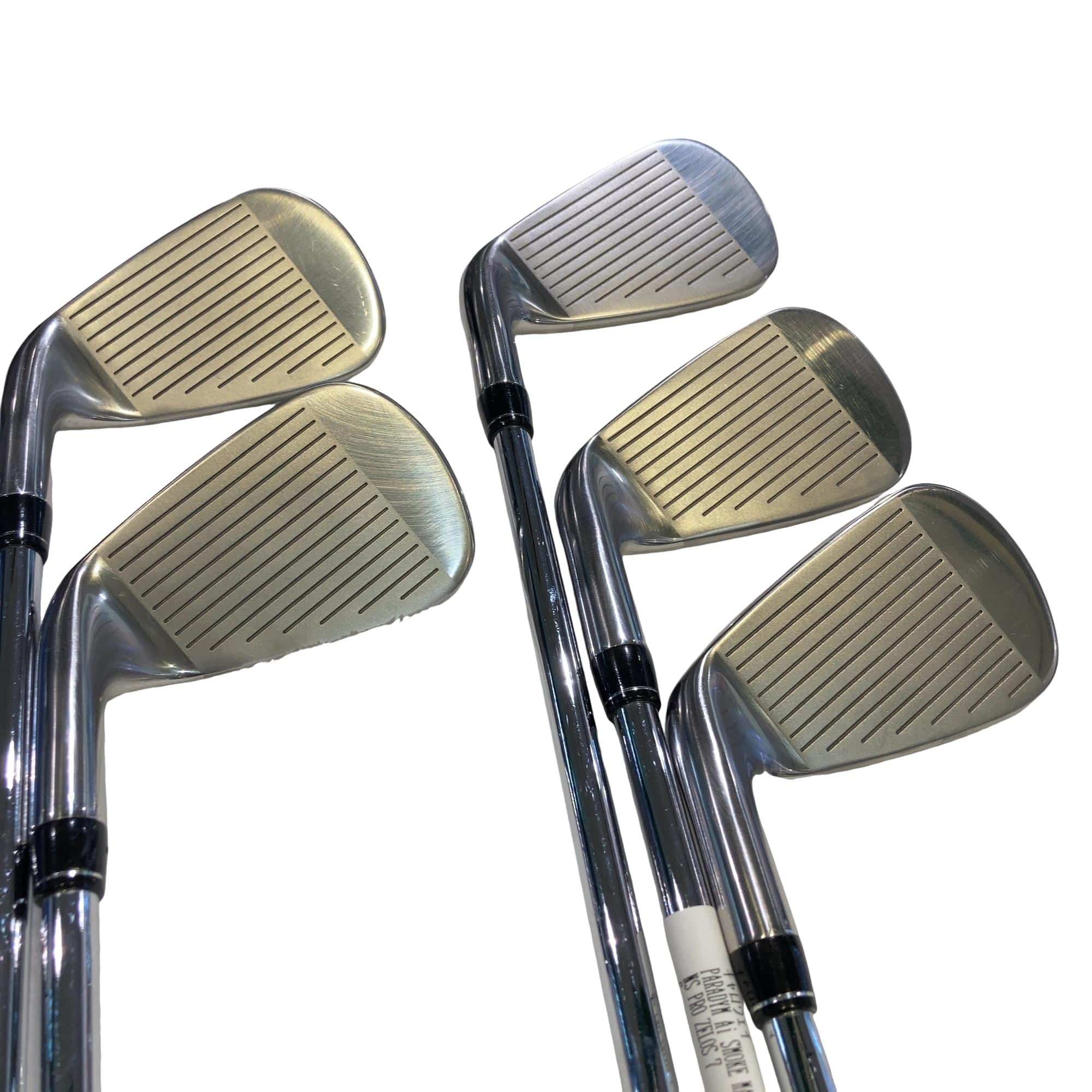 �o�`�q�`�c�x�l�@�`���@�r�l�n�j�d�@�l�`�w�@�e�`�r�s�@�T�r�i���{���F�T�{�Z�b�g�j