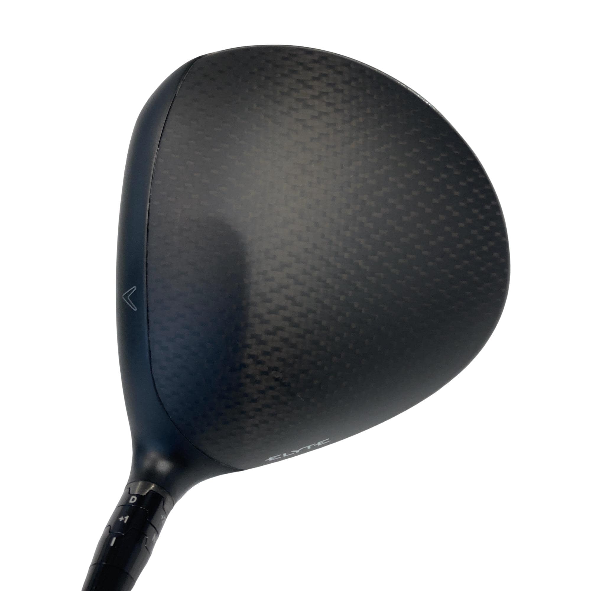 �d�k�x�s�d�@�P�O�D�T°