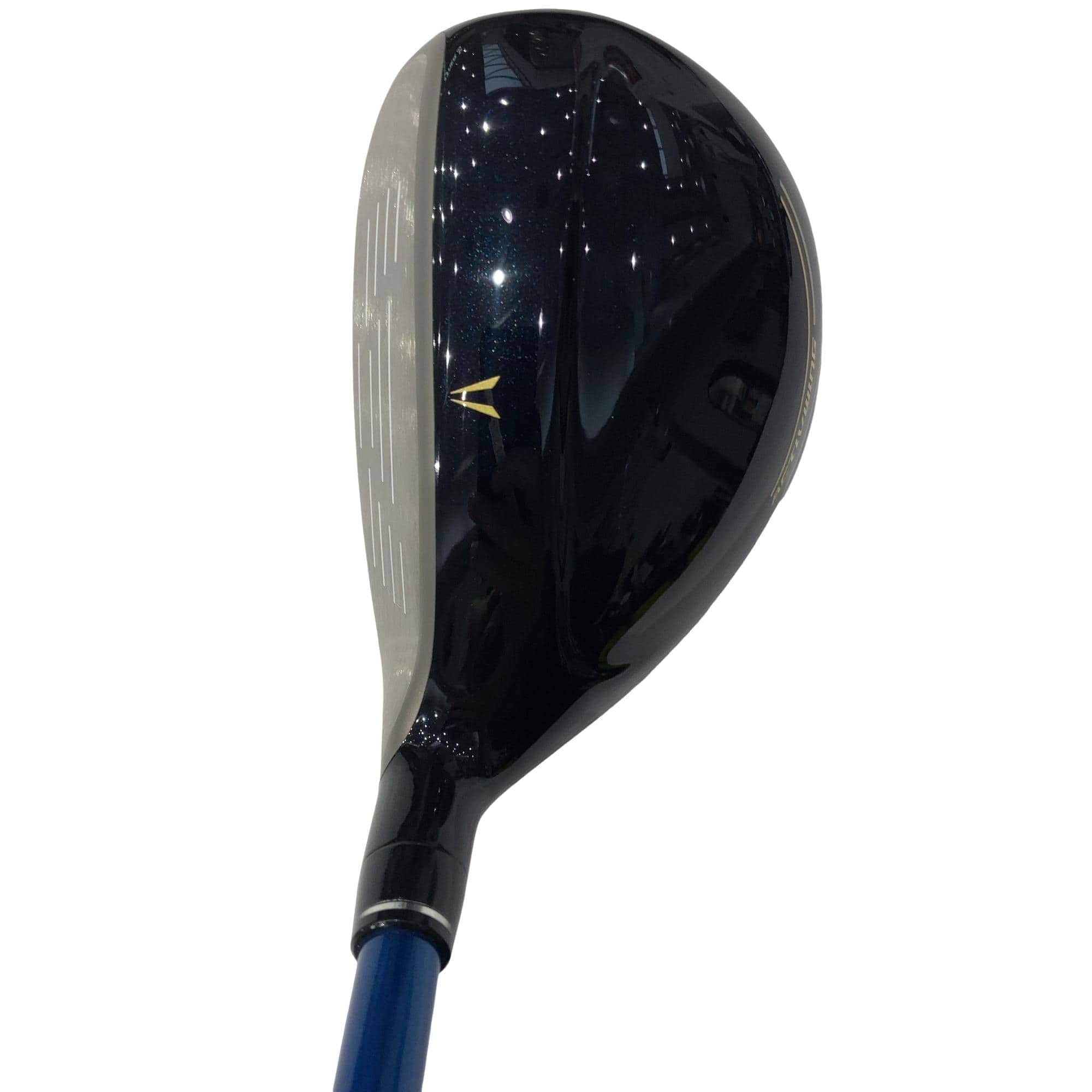 �w�w�h�n�i�Q�O�Q�S�j�@�g�U