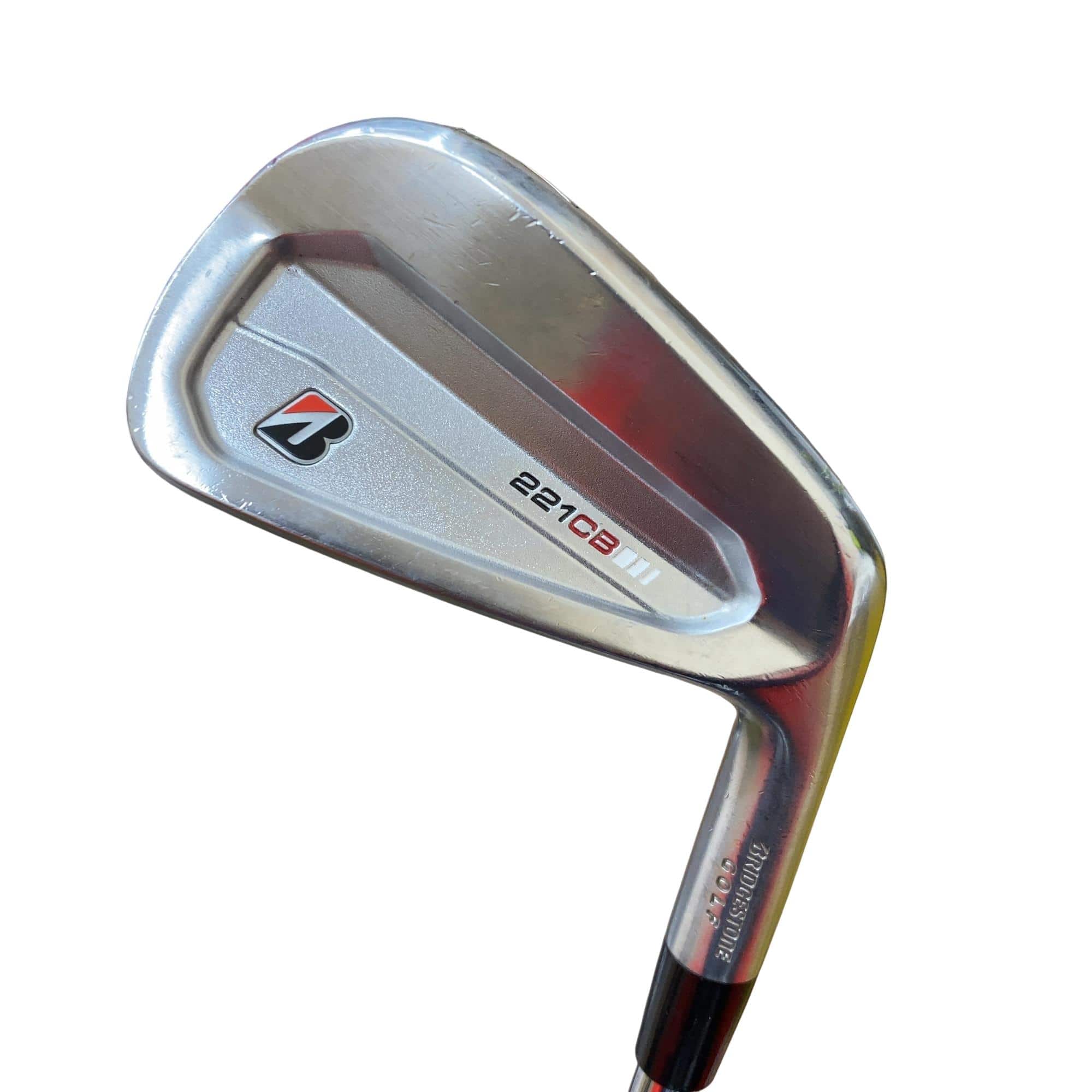 �a�q�h�c�f�d�r�s�n�m�d�@�Q�Q�P�b�a�@�U�r�i���{���F�U�{�Z�b�g�j