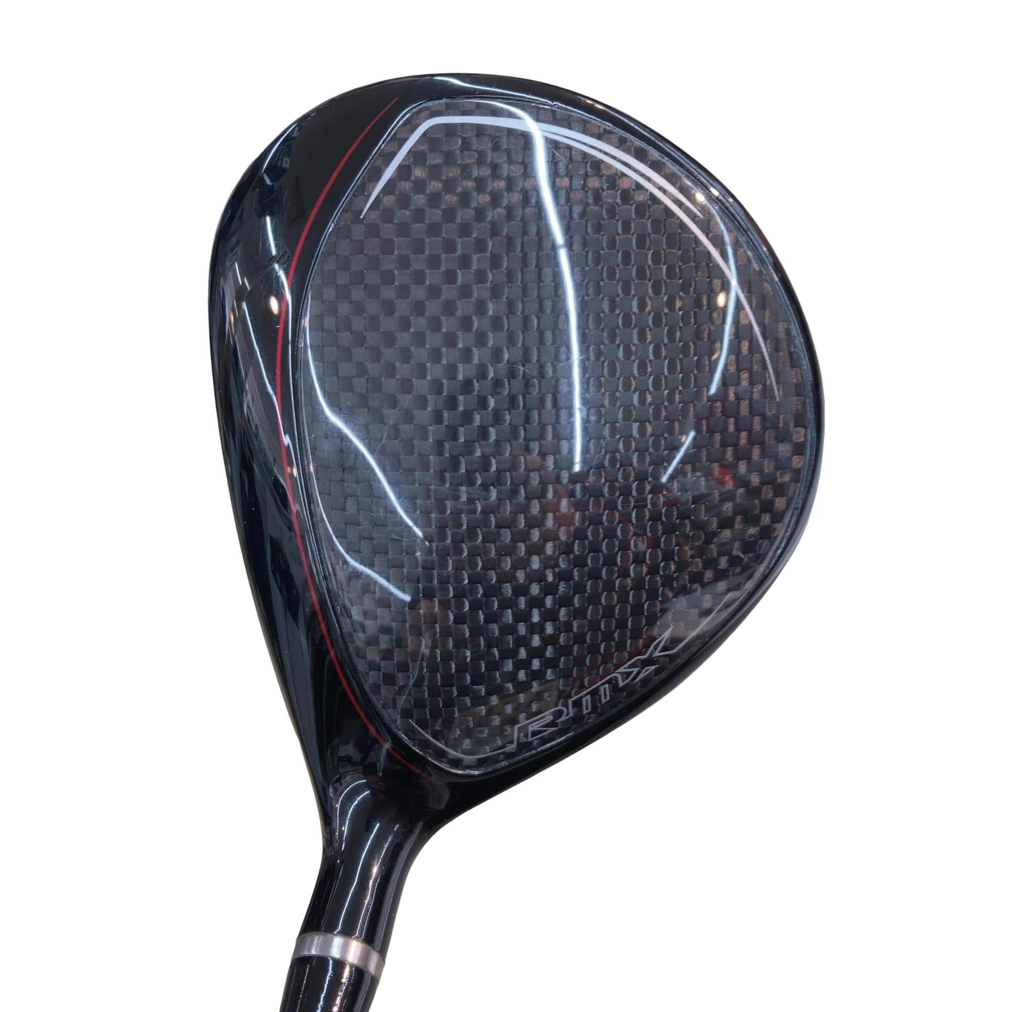 �r�s�d�`�k�s�g�Q�@�T�v