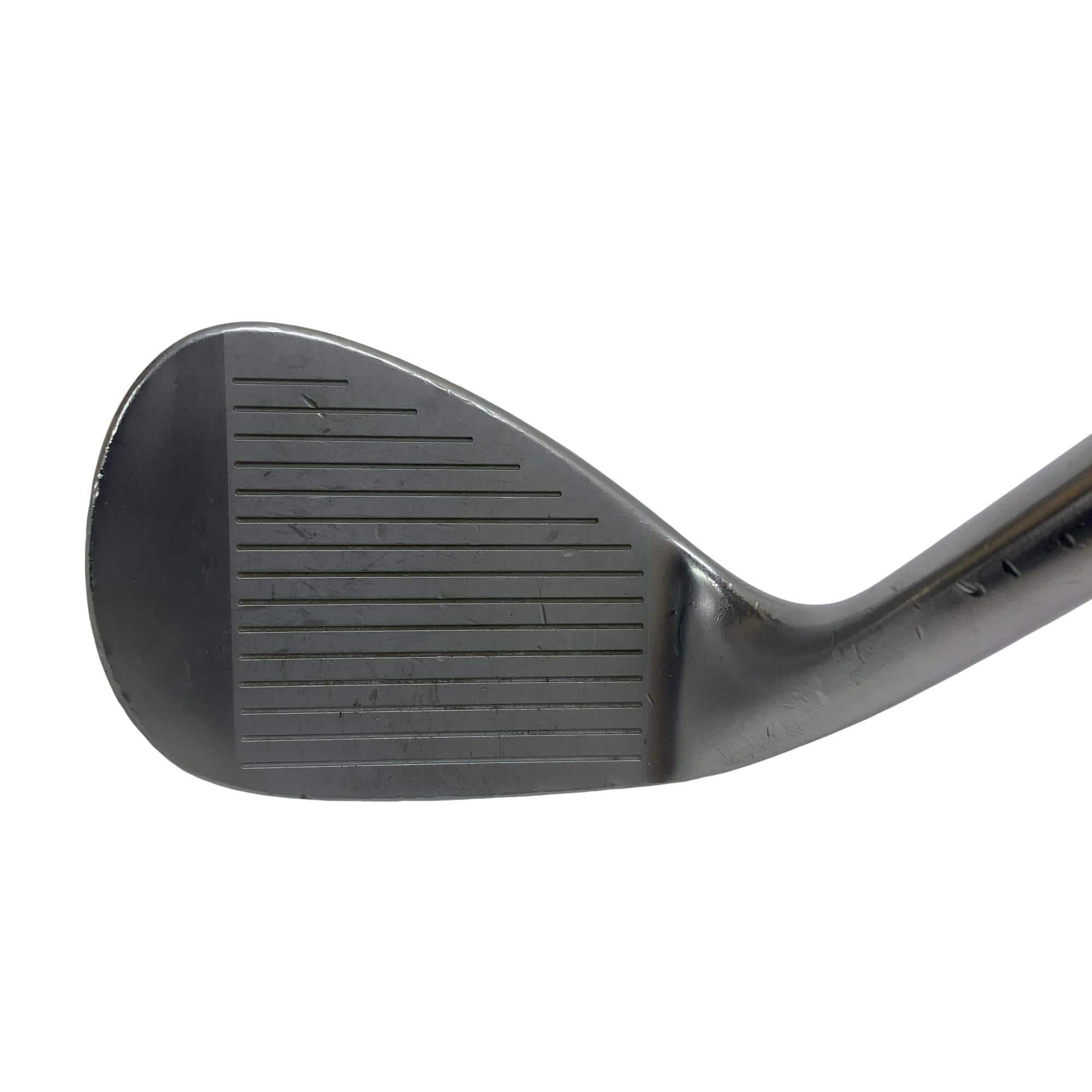 �q�l�|�Q�P�@�j�b�P���N�������b�L�@�T�Q°�^�P�O°