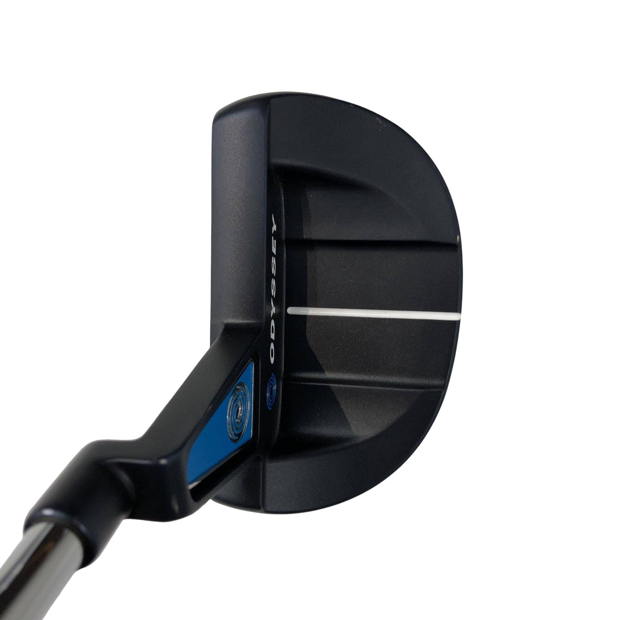 �`���|�n�m�d�@�s�q�h�|�a�d�`�l�@���T�@�b�r�@�R�S�C���`