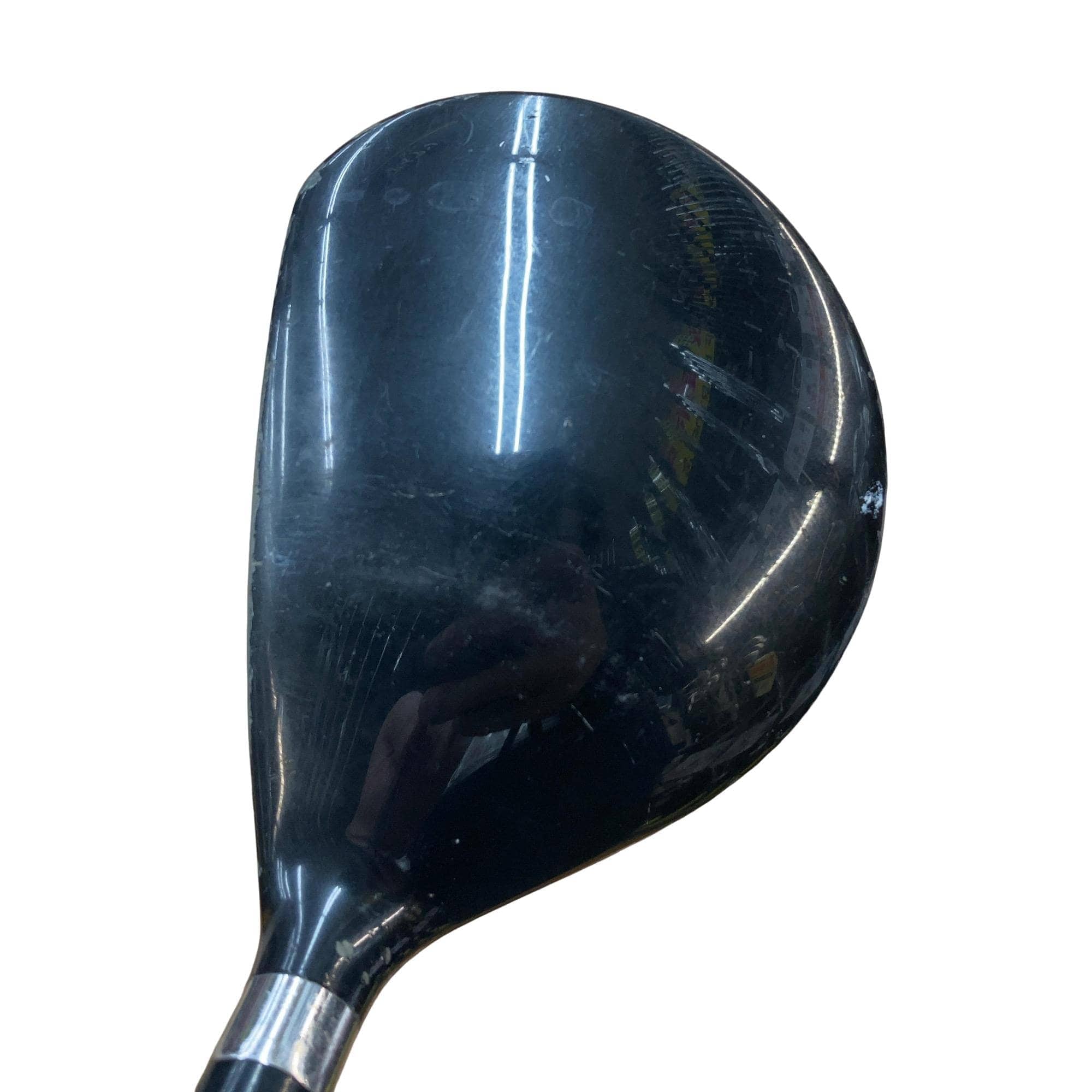 �s�n�t�q�r�s�`�f�d�@�w�|�c�q�h�u�d�@�f�q�i�Q�O�O�X�j�@�T�v