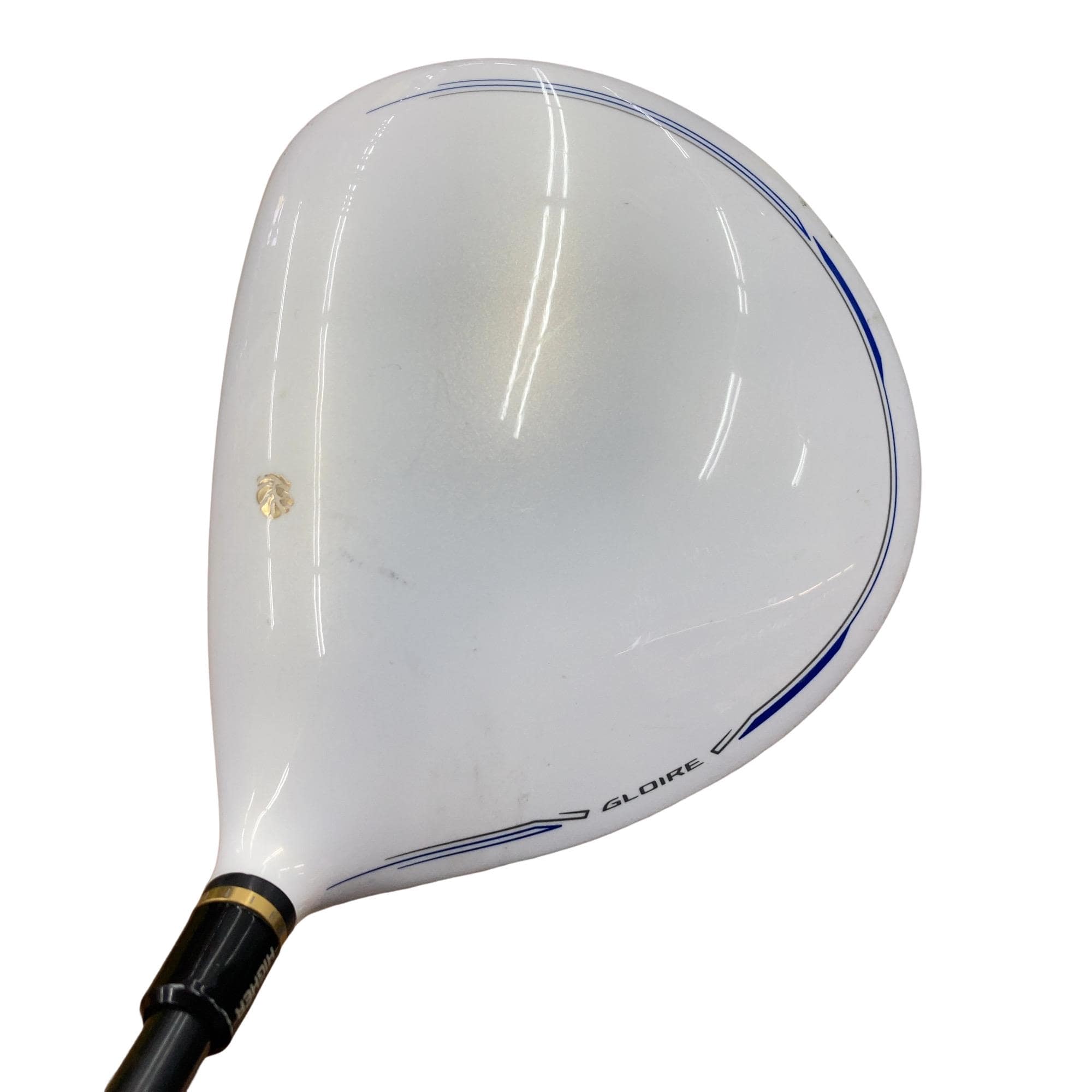 �f�k�n�h�q�d�@�e�@�P�O°