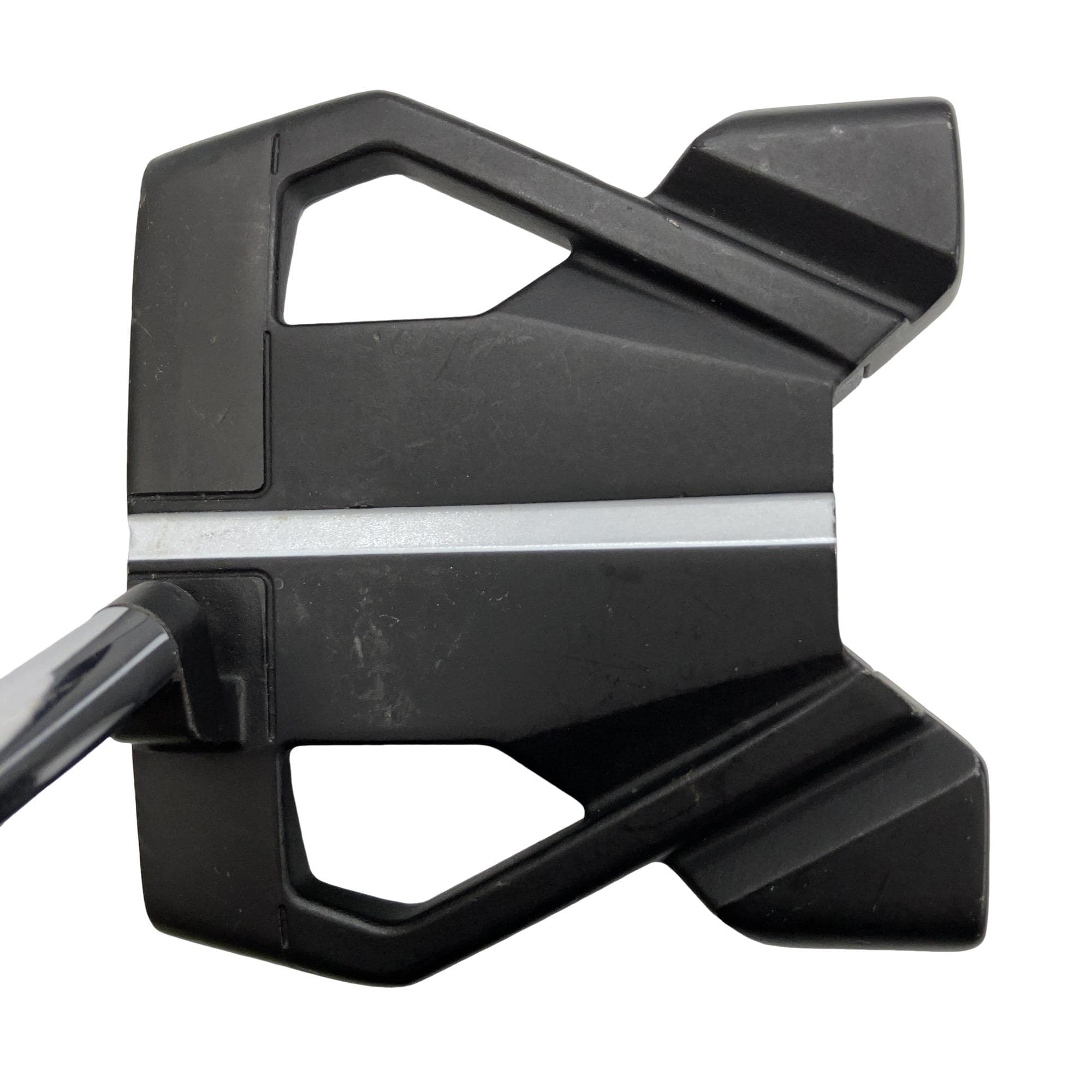 �r�s�q�n�j�d�@�k�`�a�@�a�k�`�b�j�@�s�d�m�@�b�r�@�R�S�C���`