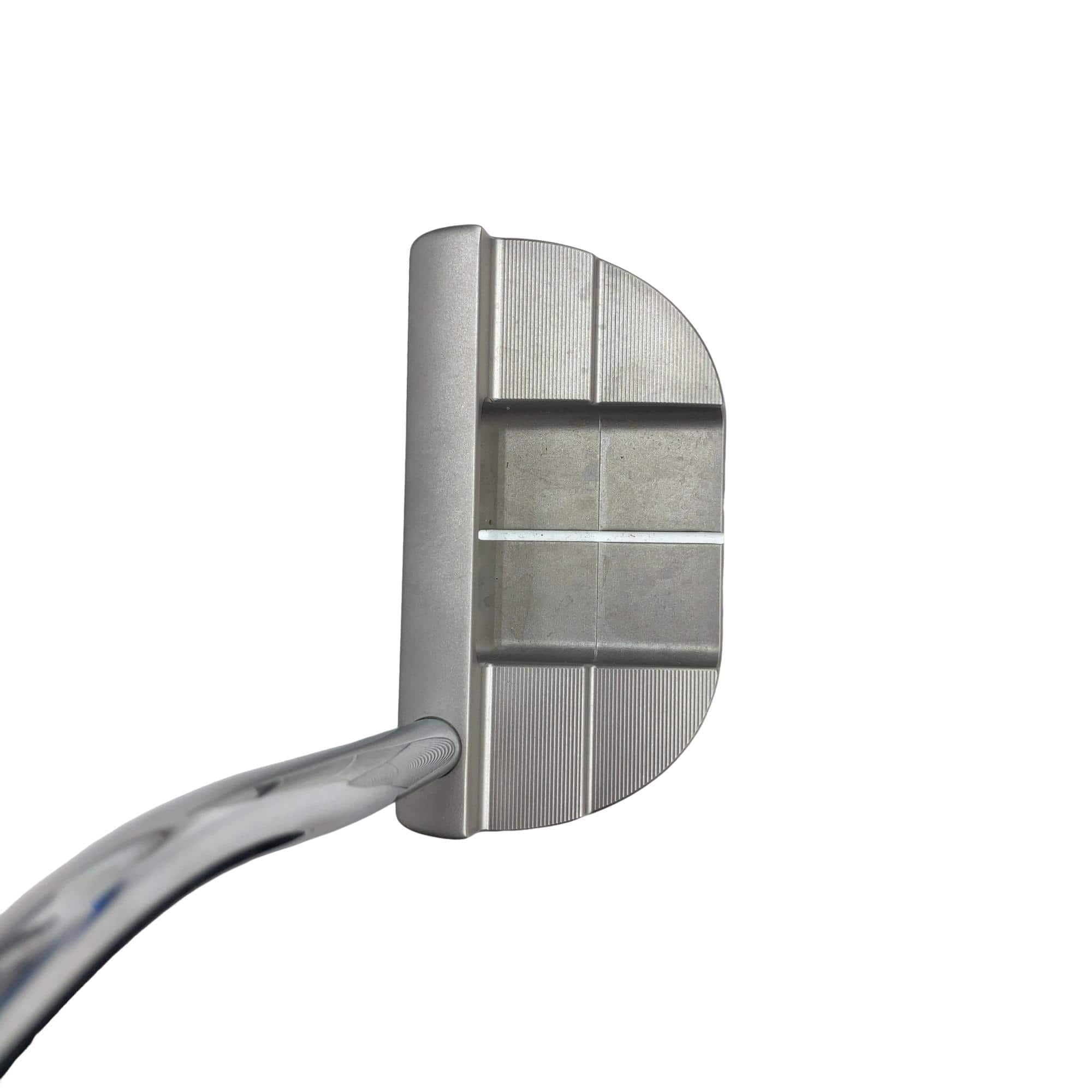 �o�k�c�@�l�h�k�k�d�c�@�c�r�@�V�Q�i�Q�O�Q�S�j�@�R�S�C���`