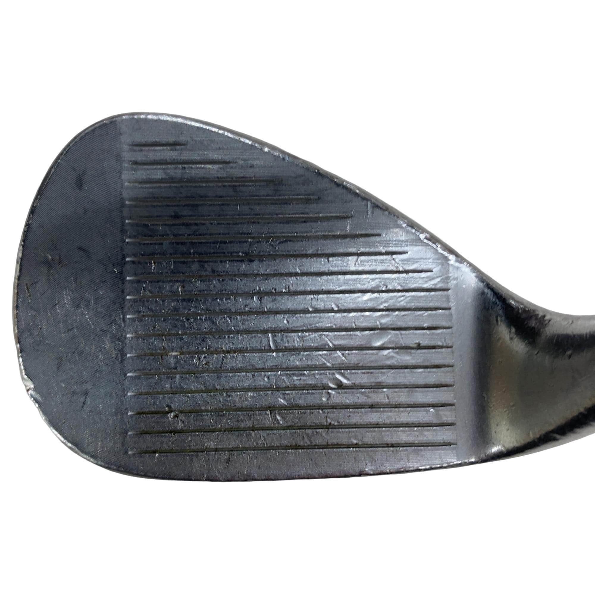 �u�n�j�d�x�@�e�n�q�f�d�c�i�Q�O�P�X�j�@�T�Q°�^�P�O°�e