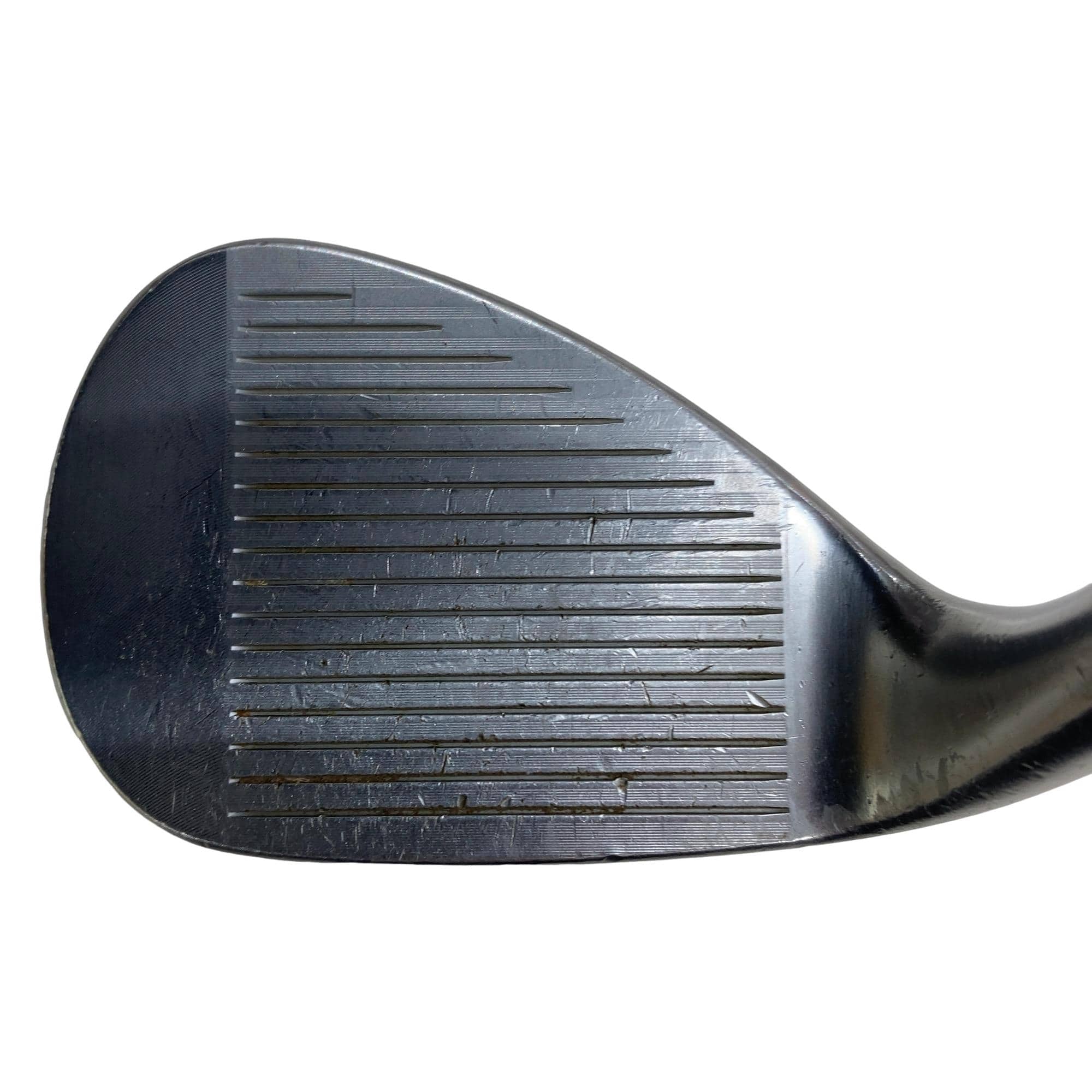 �u�n�j�d�x�@�e�n�q�f�d�c�i�Q�O�P�X�j�@�T�W°�^�P�Q°�j