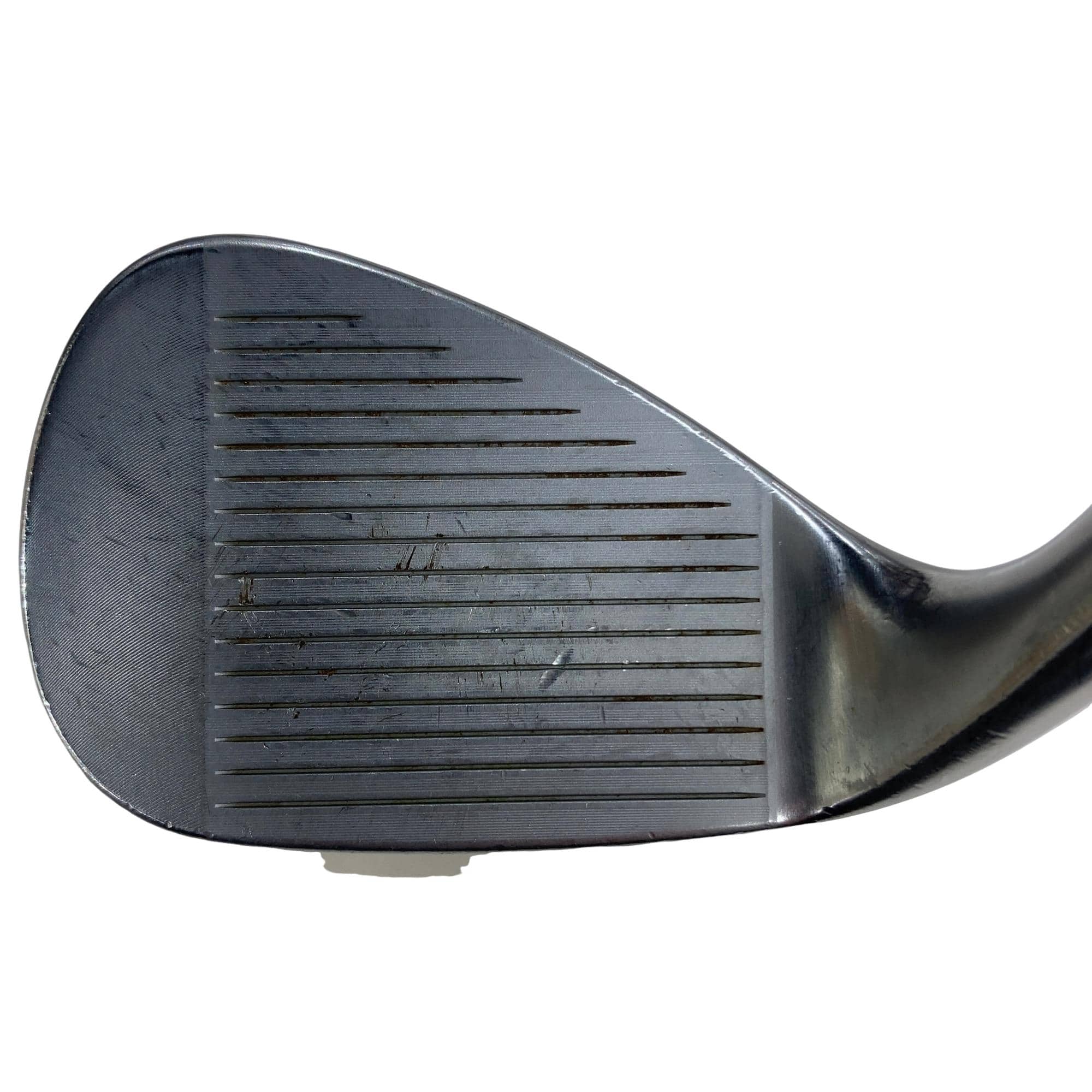 �u�n�j�d�x�@�e�n�q�f�d�c�i�Q�O�Q�R�j�@�S�W°�^�P�O°�e