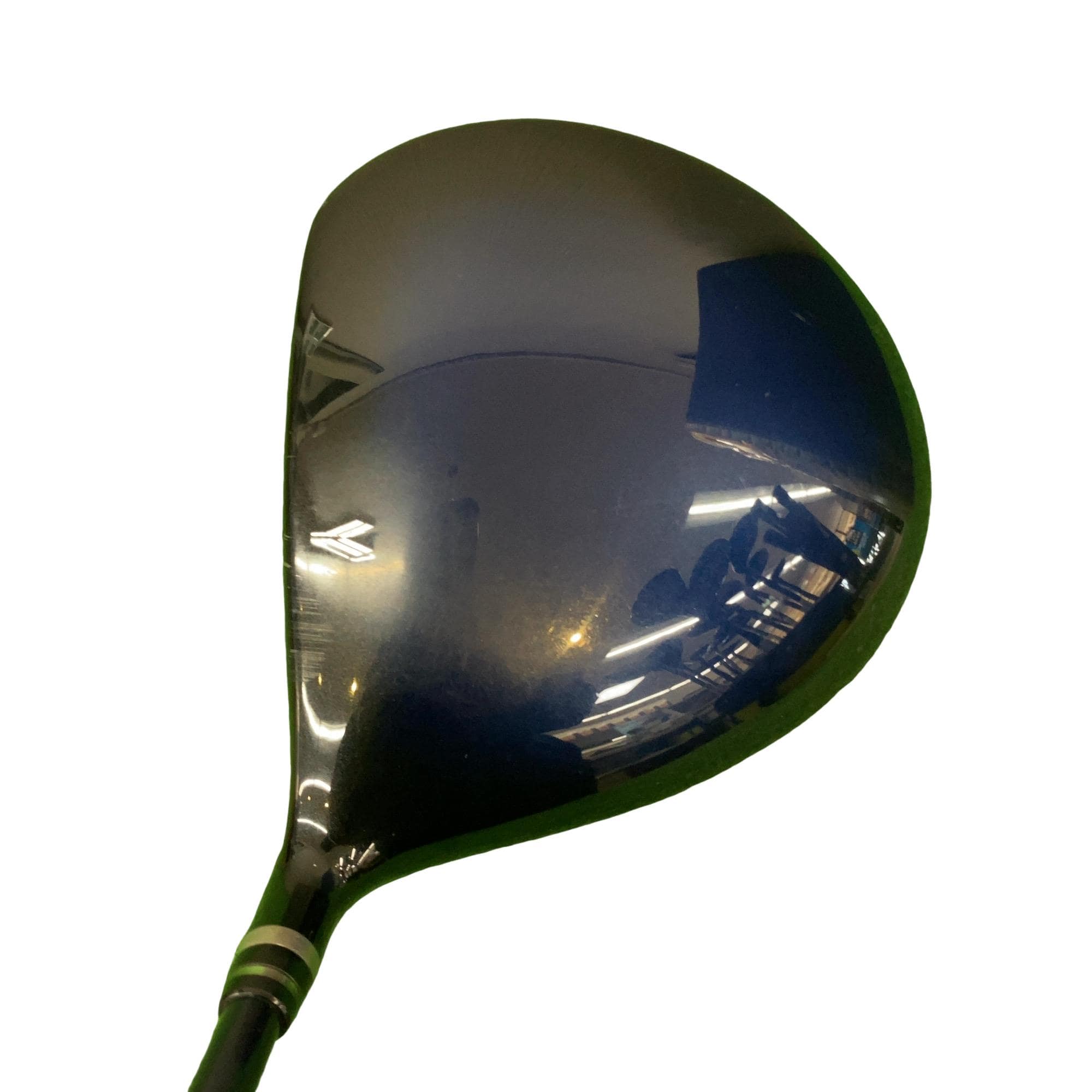 �������������@�t�c�{�Q�i�Q�O�P�X�j�@�P�O�D�T°