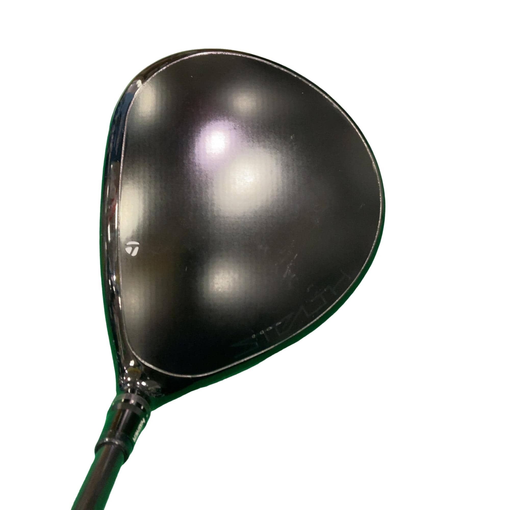 �r�s�d�`�k�s�g�@�g�c�@�P�O�D�T°