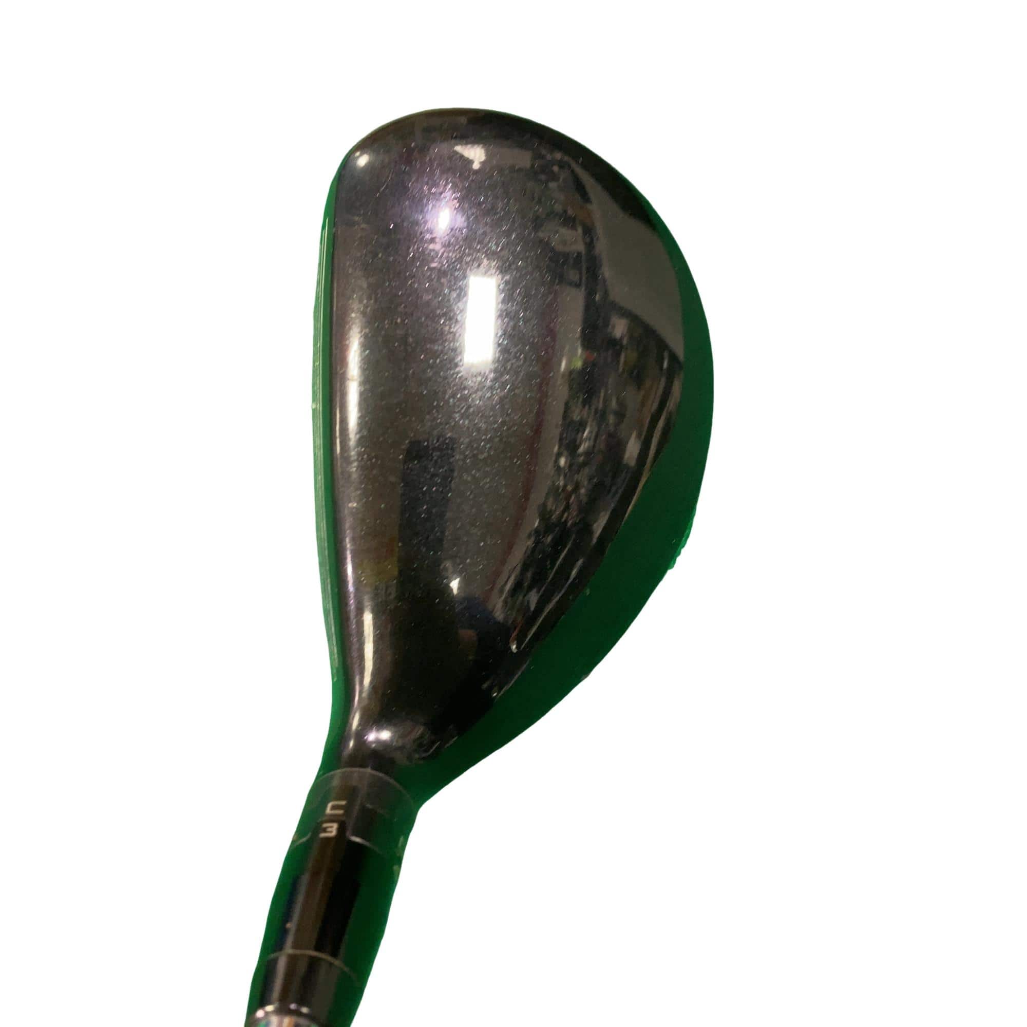 �X�P�T�@�g�@�t�R