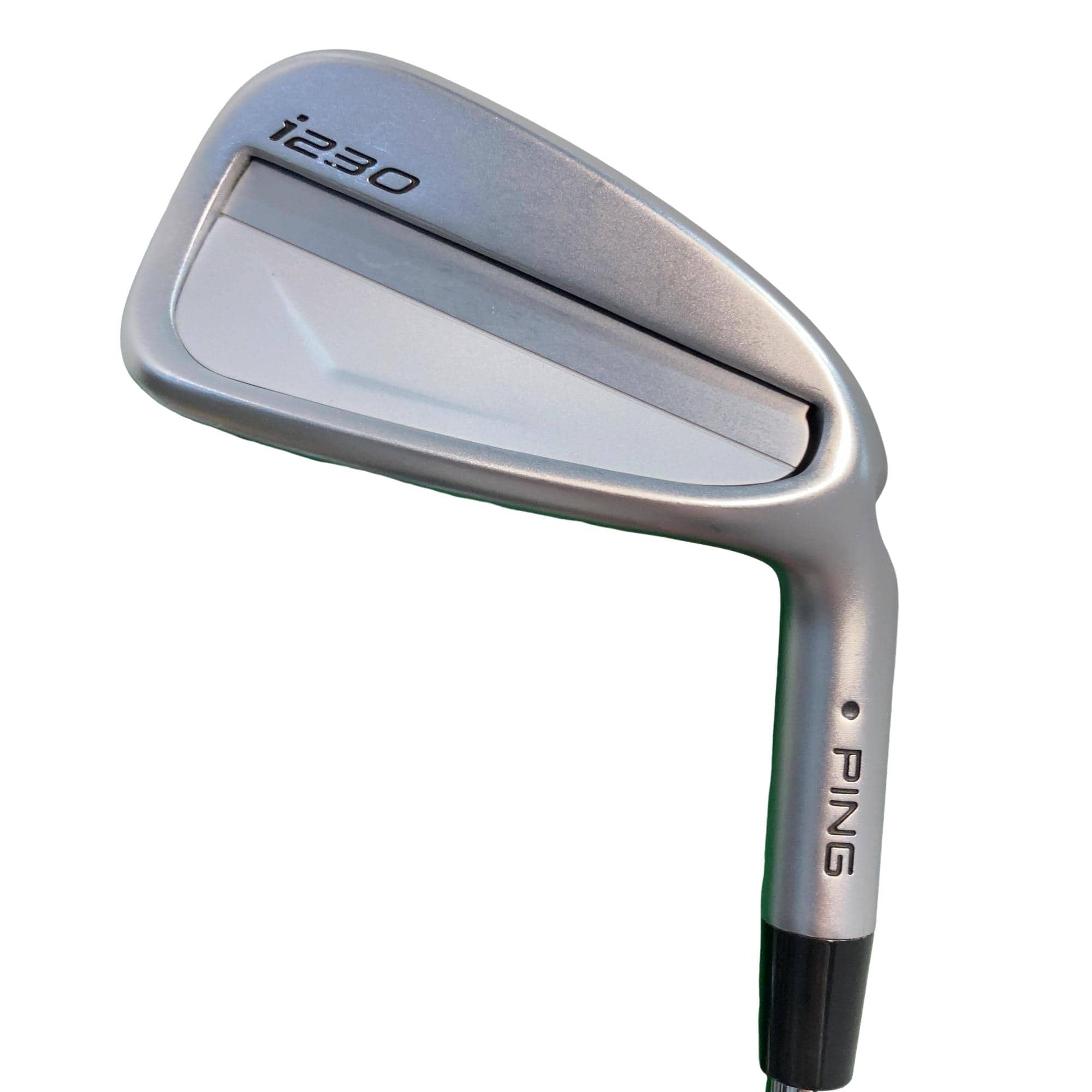 ���Q�R�O�@�U�r�i���{���F�U�{�Z�b�g�j