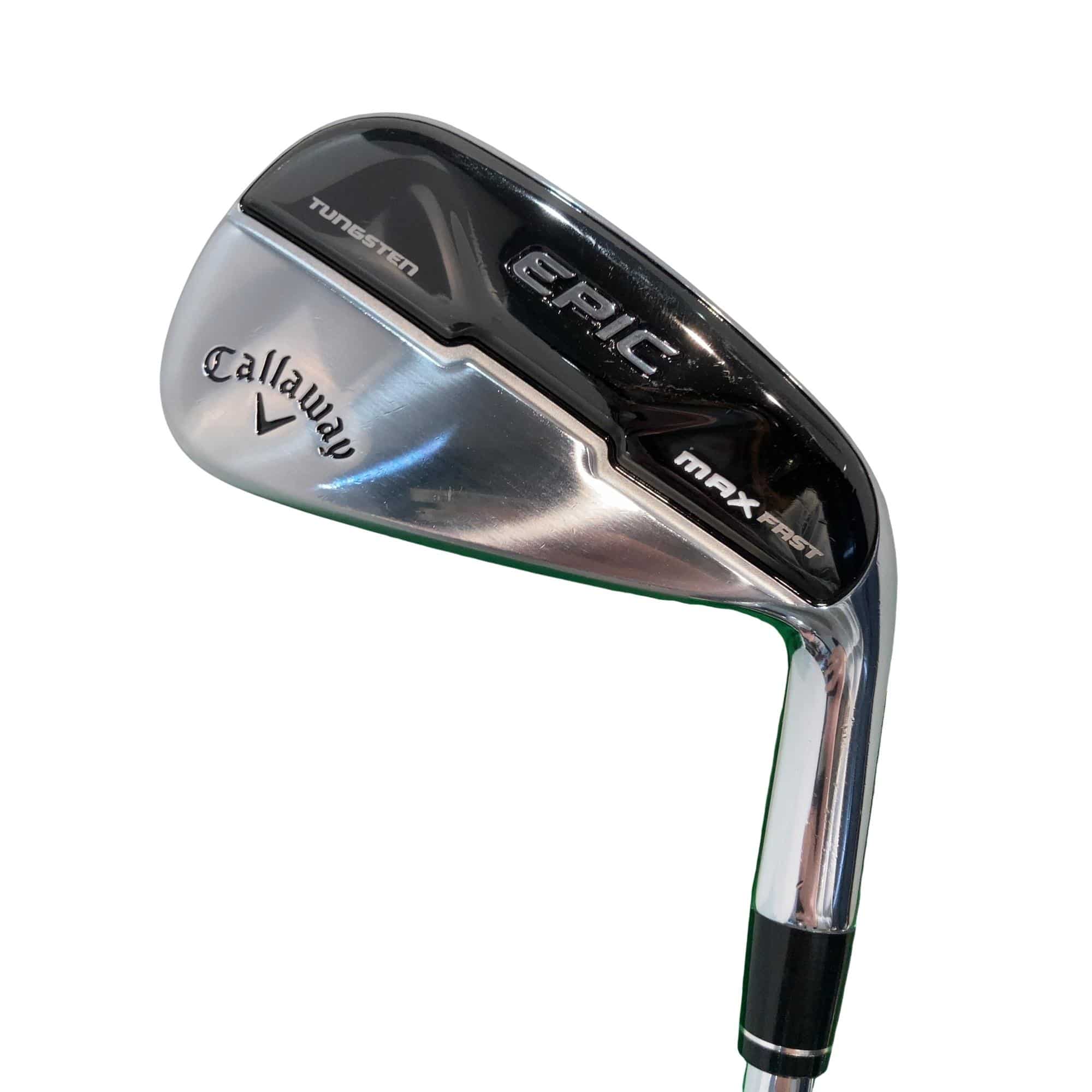 �d�o�h�b�@�l�`�w�@�e�`�r�s�@�T�r�i���{���F�T�{�Z�b�g�j