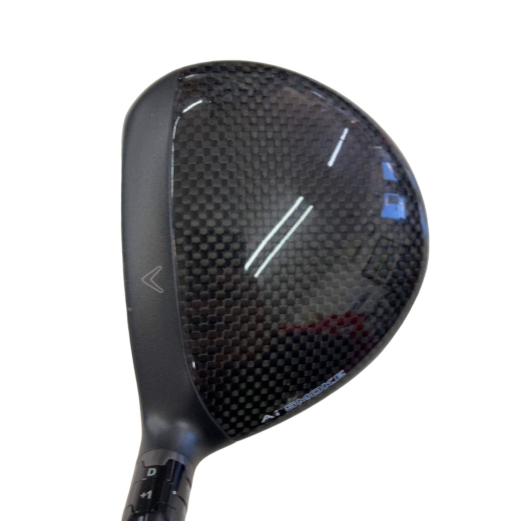 �o�`�q�`�c�x�l�@�`���@�r�l�n�j�d�@�l�`�w�@�c�@�R�v