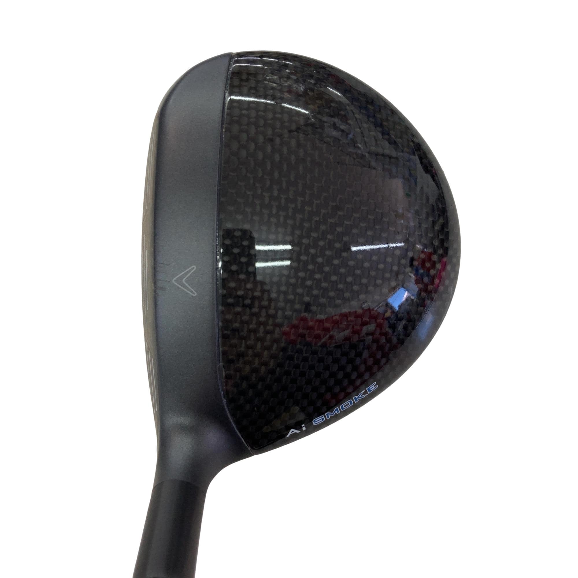 �o�`�q�`�c�x�l�@�`���@�r�l�n�j�d�@�l�`�w�@�c�@�T�v