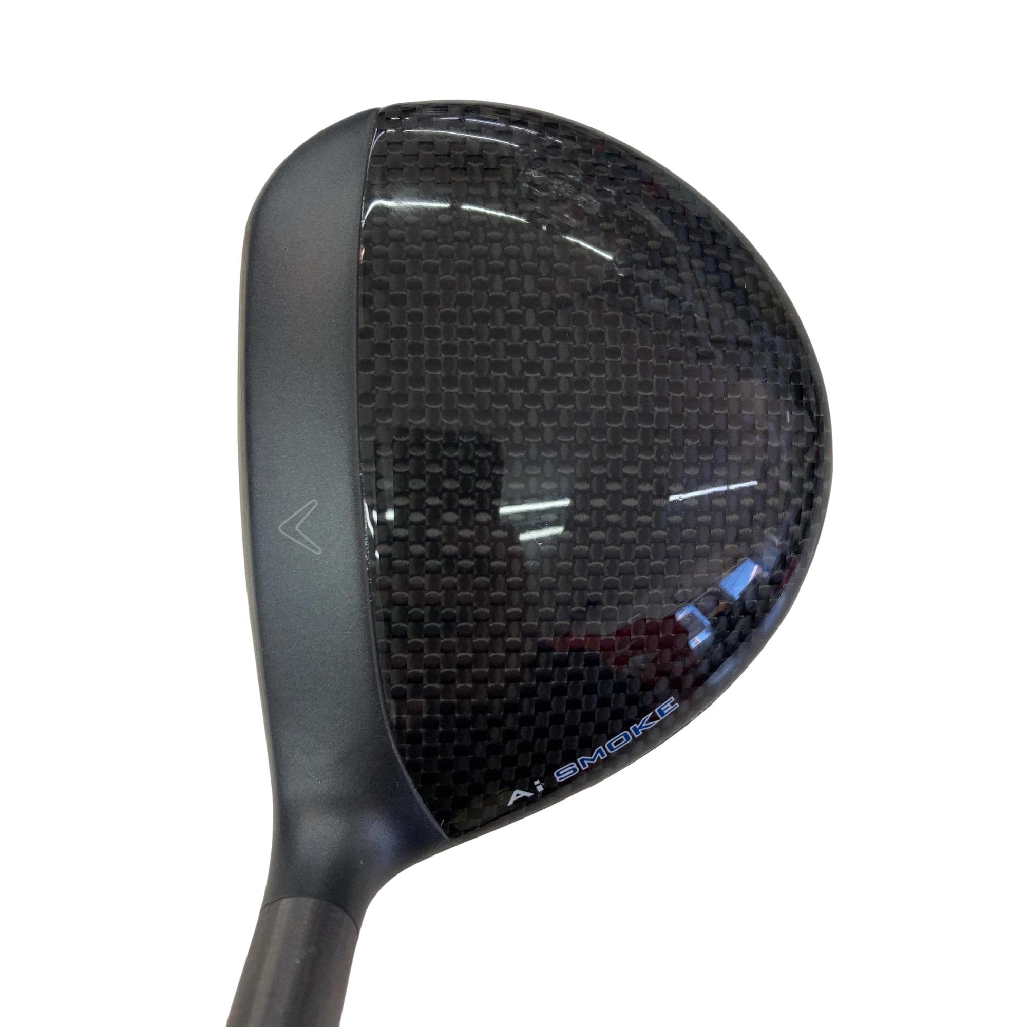 �o�`�q�`�c�x�l�@�`���@�r�l�n�j�d�@�l�`�w�@�c�@�V�v