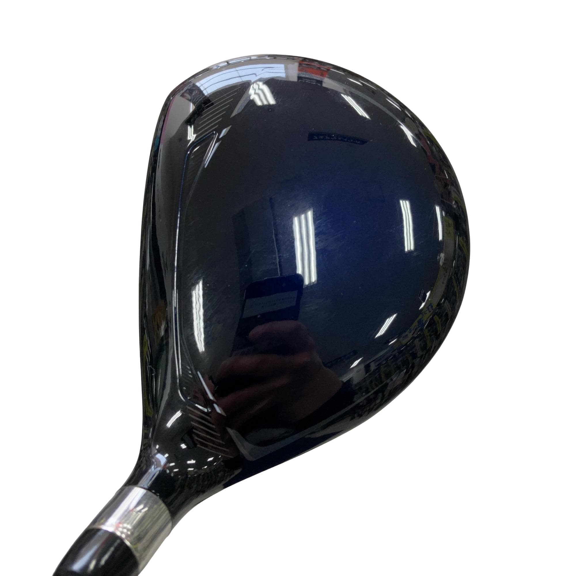 �s�n�t�q�@�a�@�i�f�q�@�V�v