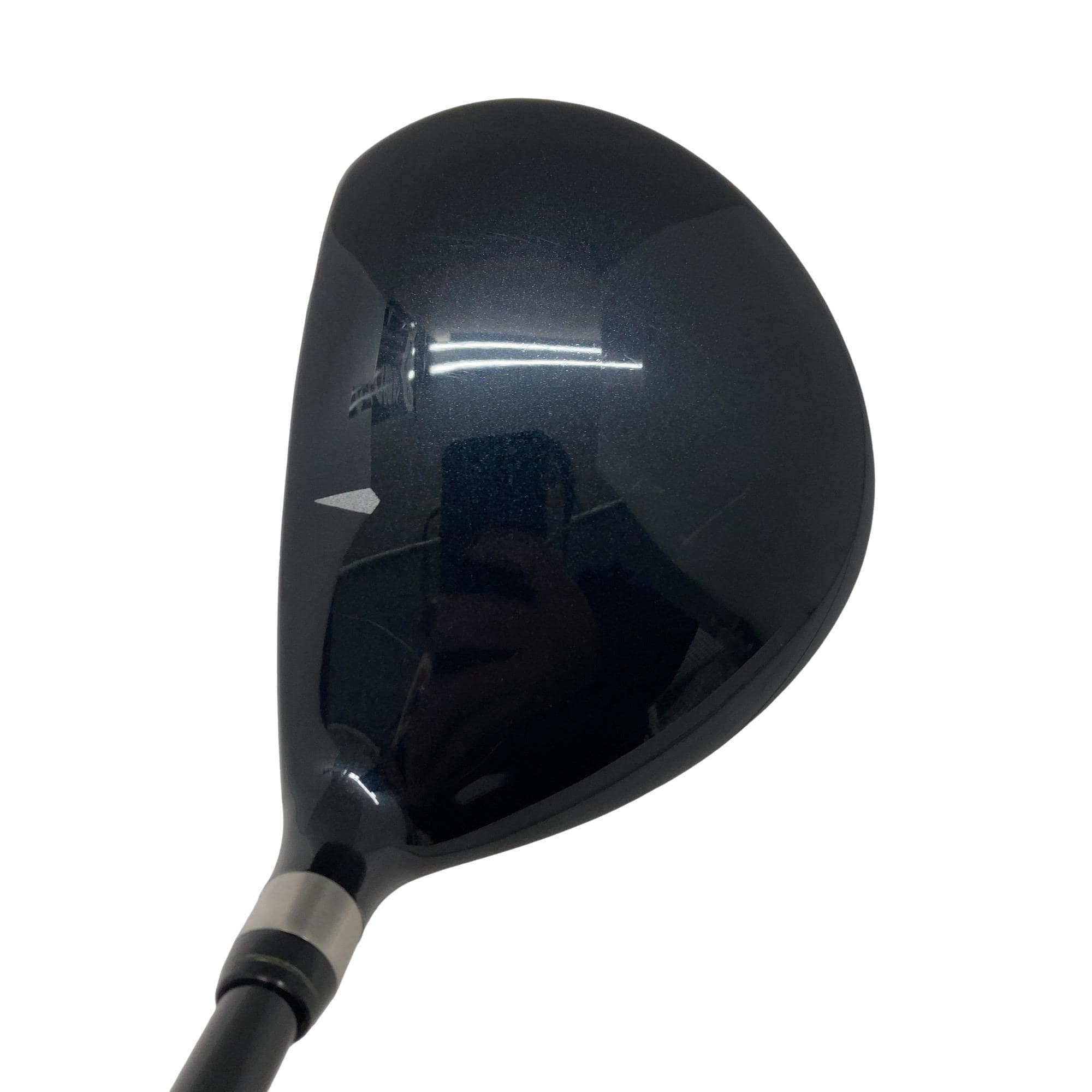 �r�q�h�w�n�m�@�l�|�r�s�d�d�k�@�R�v�@�t�r�`