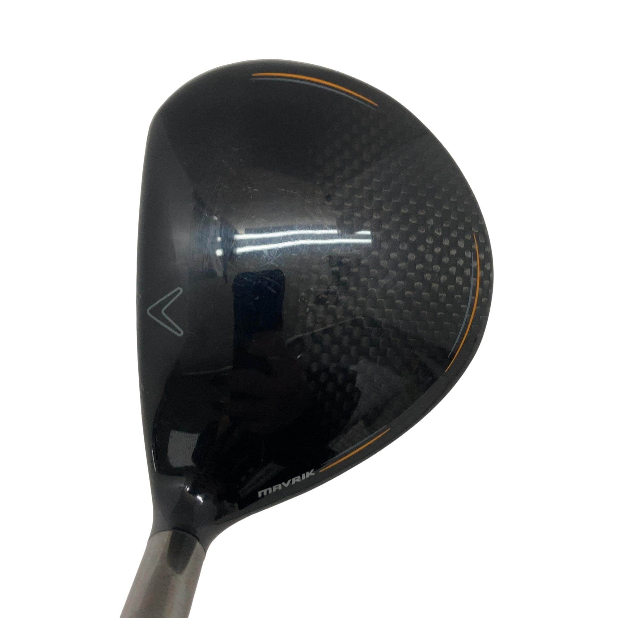 �l�`�u�q�h�j�@�r�t�a�y�d�q�n�@�T�v