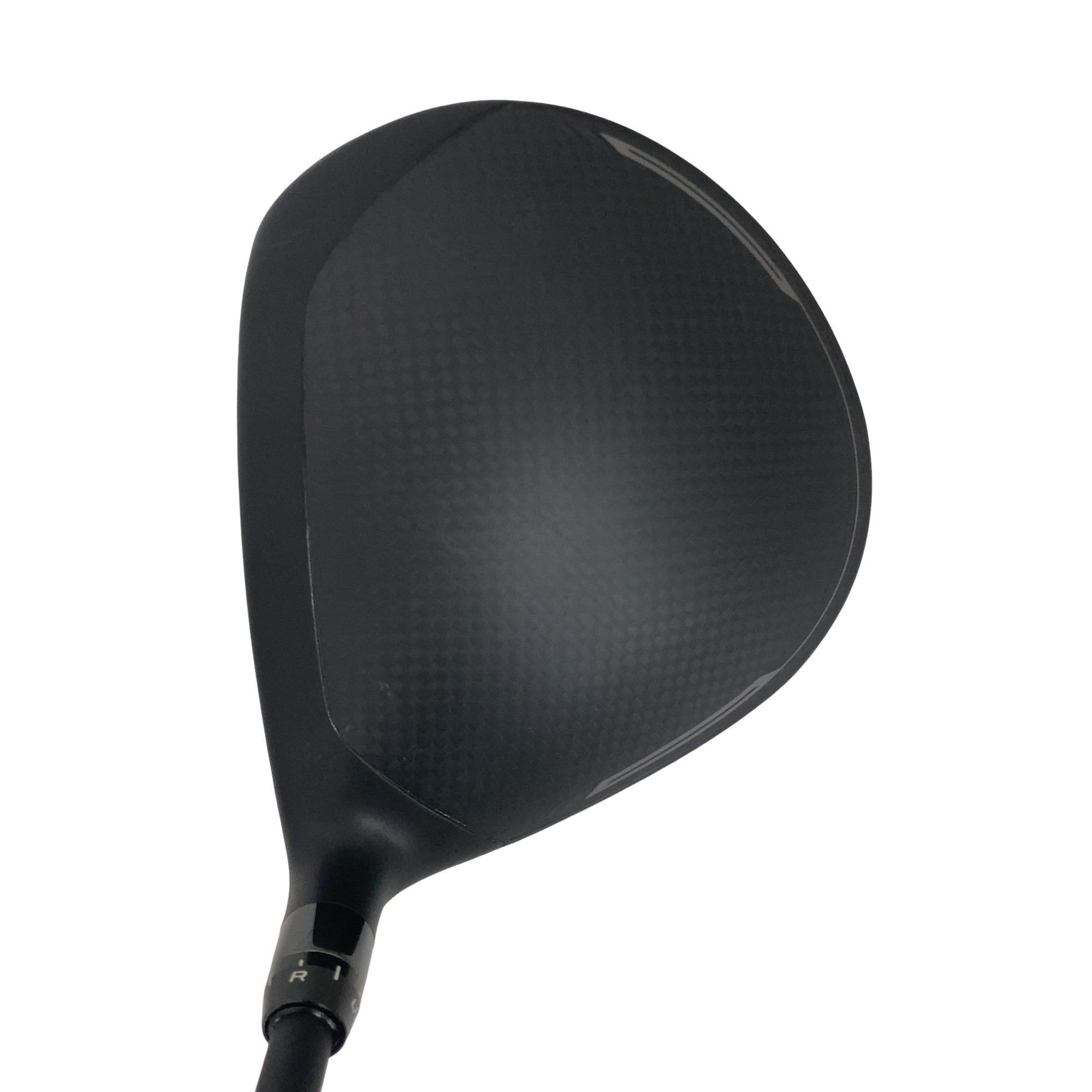 �a�q�h�c�f�d�r�s�n�m�d�@�a�w�Q�@�g�s�@�@�X�D�T°