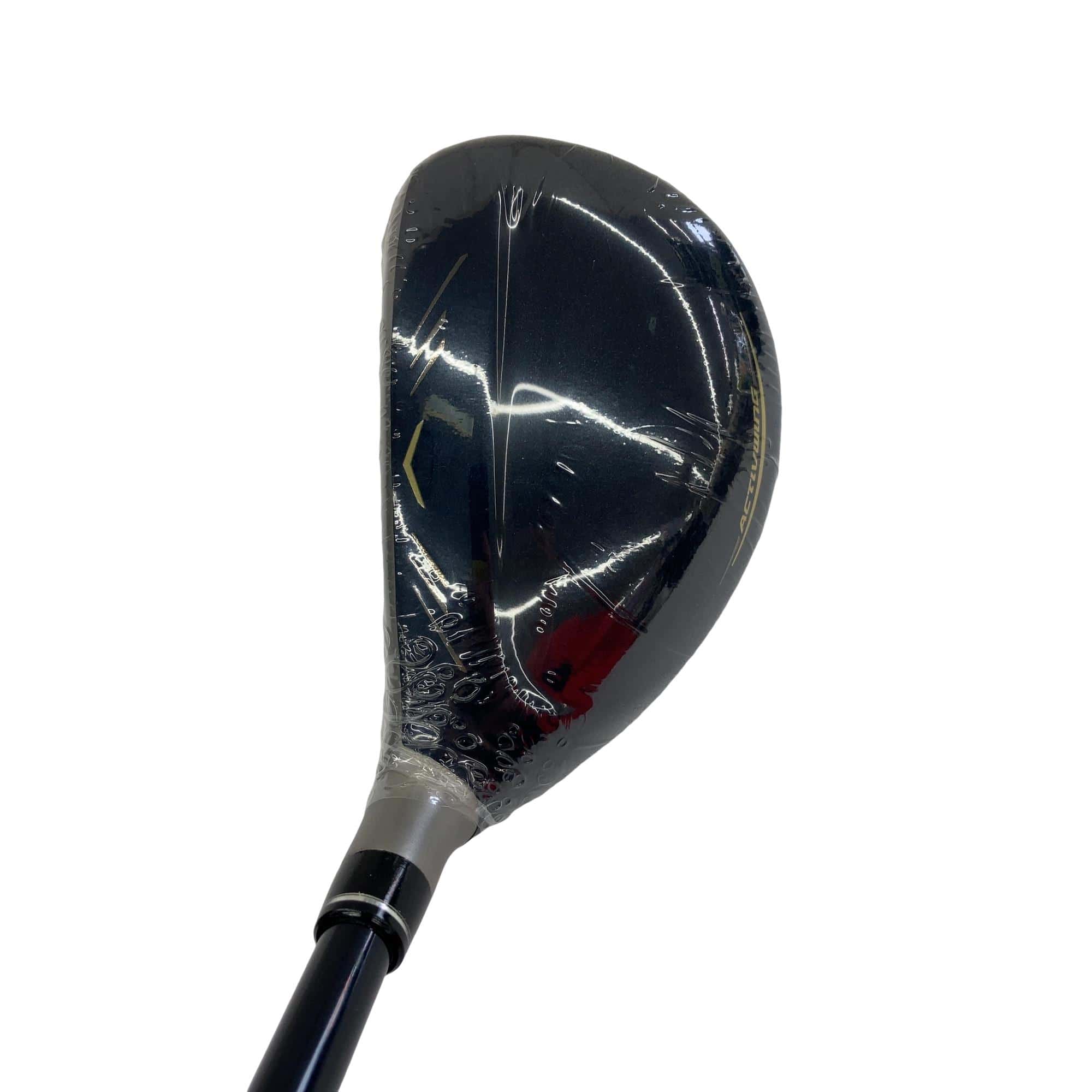 �w�w�h�n�i�Q�O�Q�Q�j�@�g�S