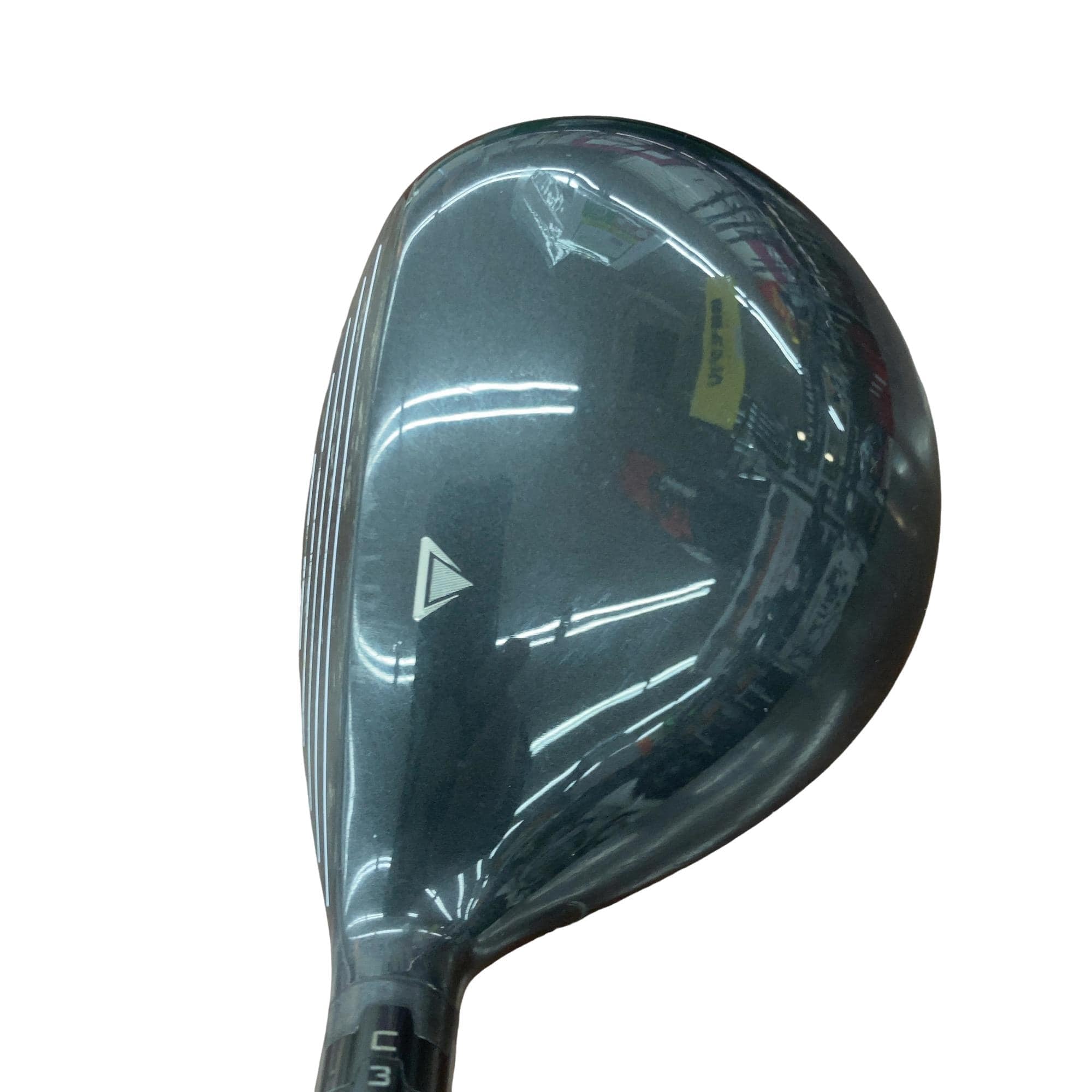 �X�P�V�@�e�Q�@�P�W°