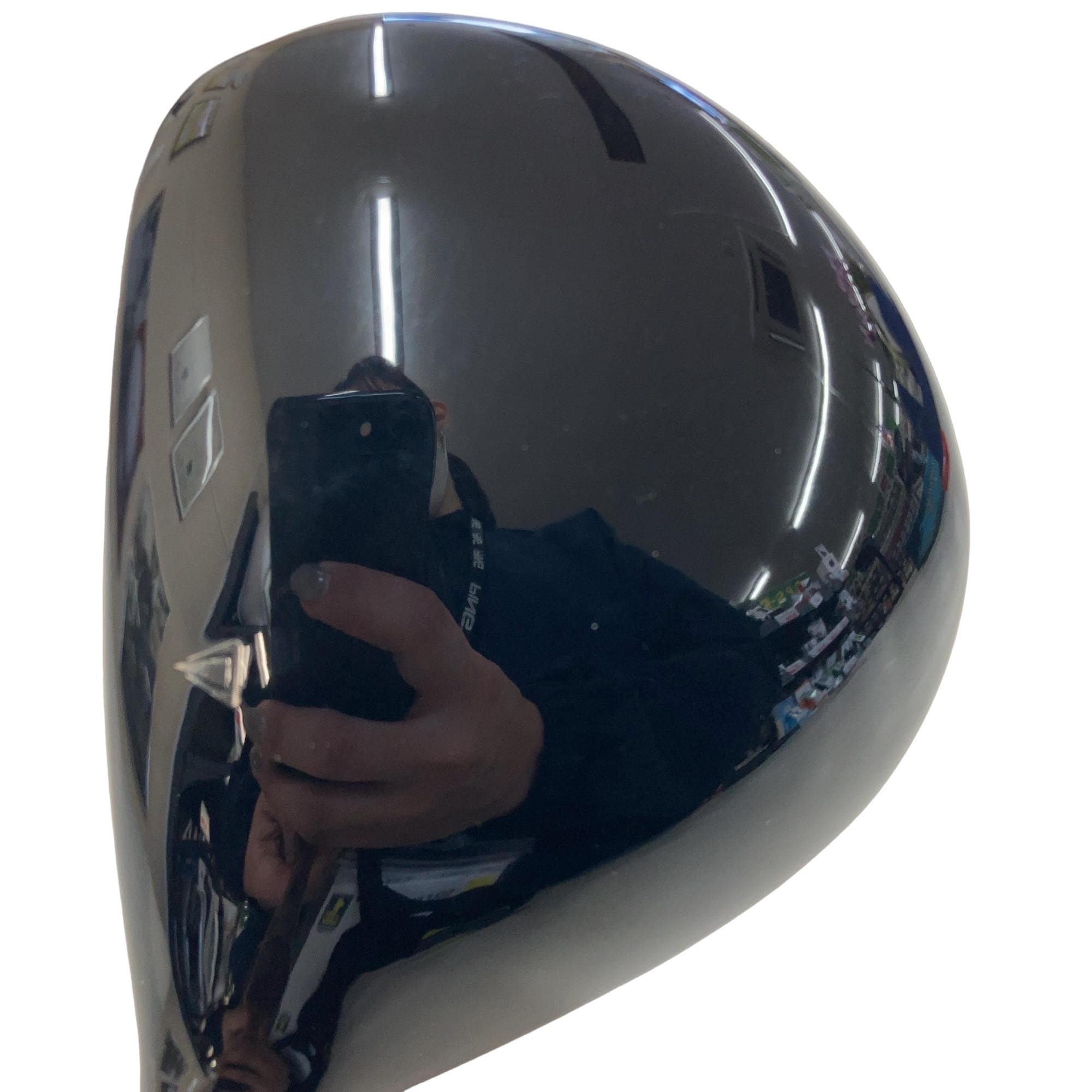 �s�r�Q�@�P�T°