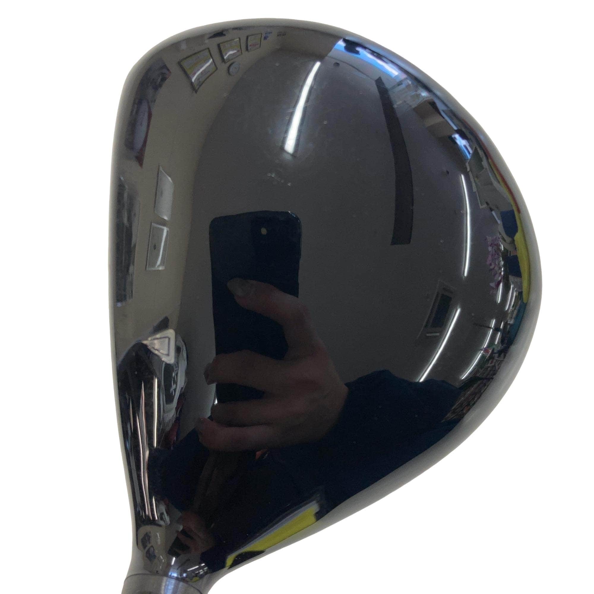 �s�r�Q�@�P�W°