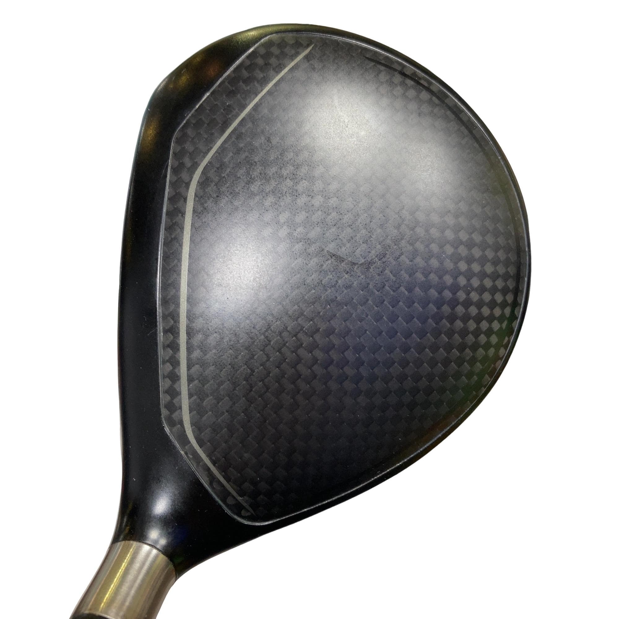 �s�n�t�q�@�a�@�w�|�e�@�R�v