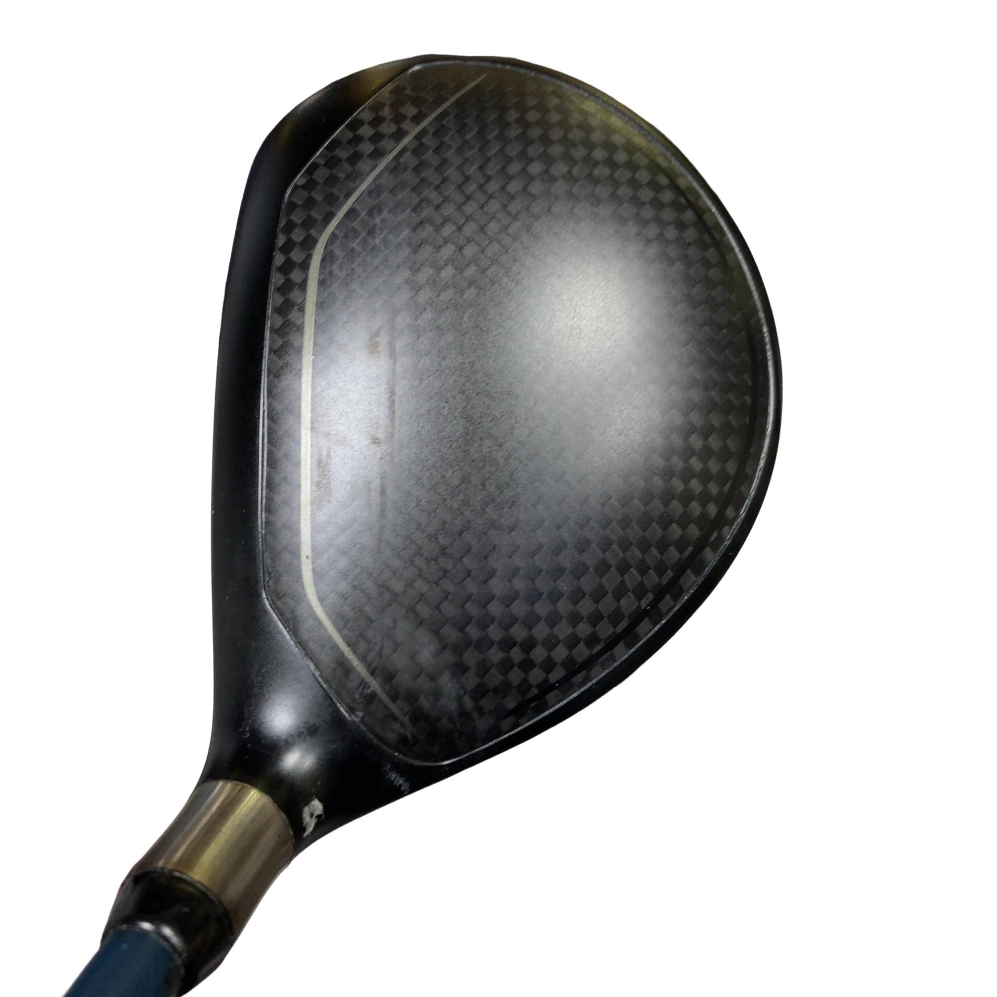 �s�n�t�q�@�a�@�w�|�e�@�T�v