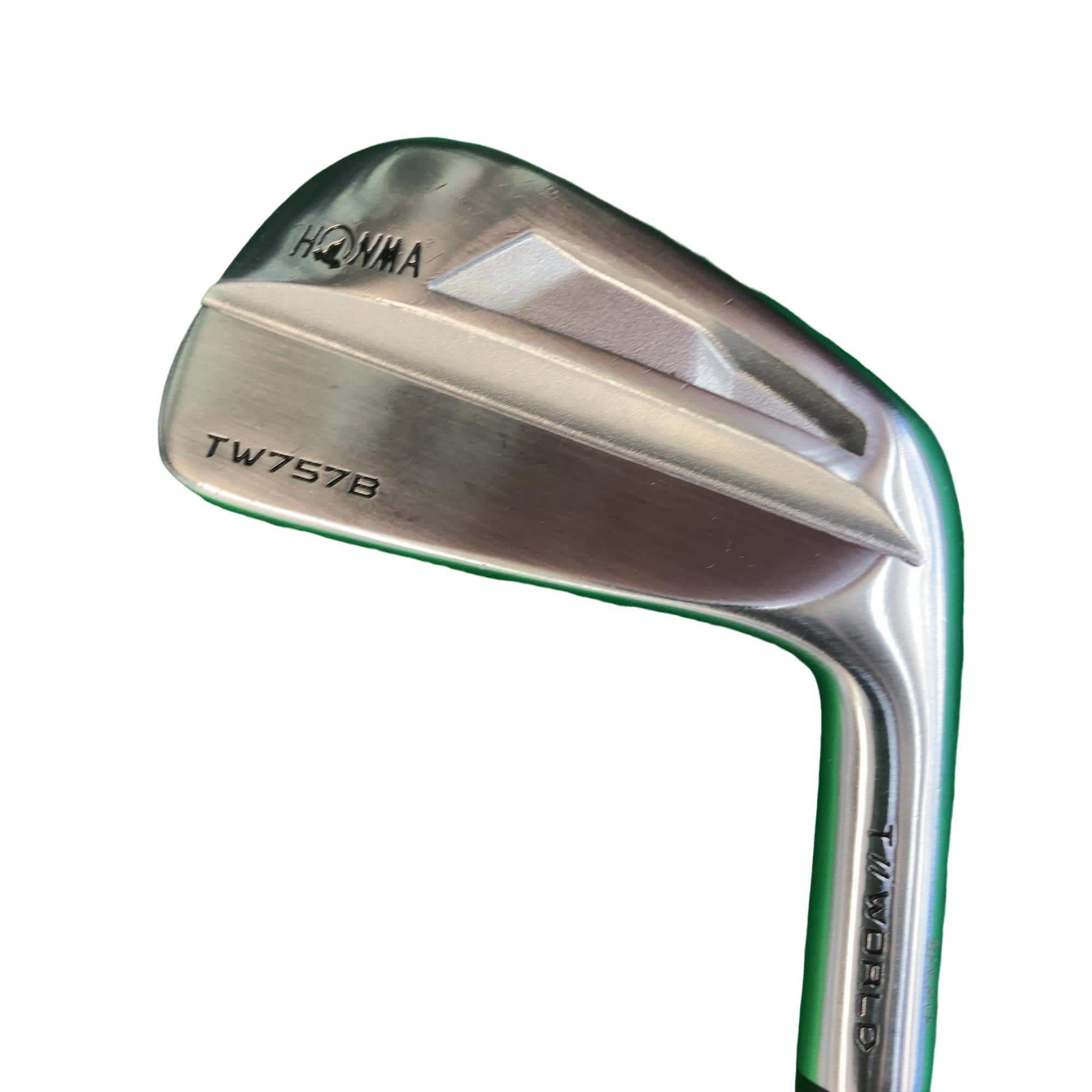 �s�n�t�q�@�v�n�q�k�c�@�s�v�V�T�V�a�@�W�r�i���{���F�V�{�Z�b�g�j