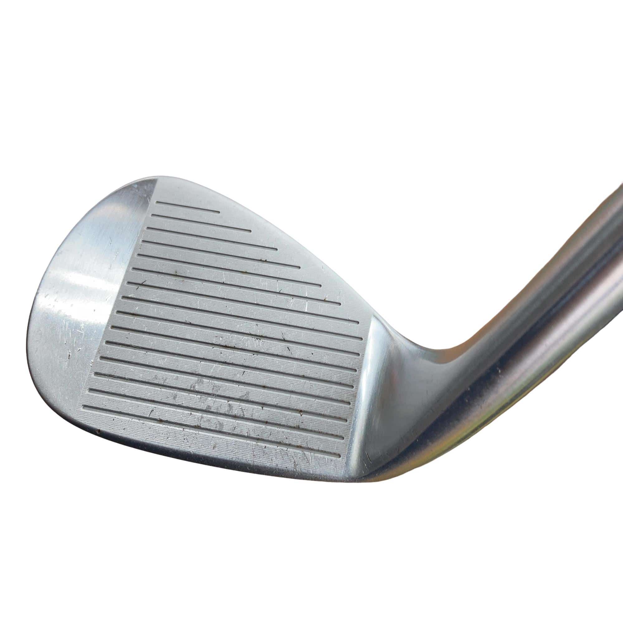 �a�q�h�c�f�d�r�s�n�m�d�@�a�q�l�Q�@�T�U°�^�P�O°�`