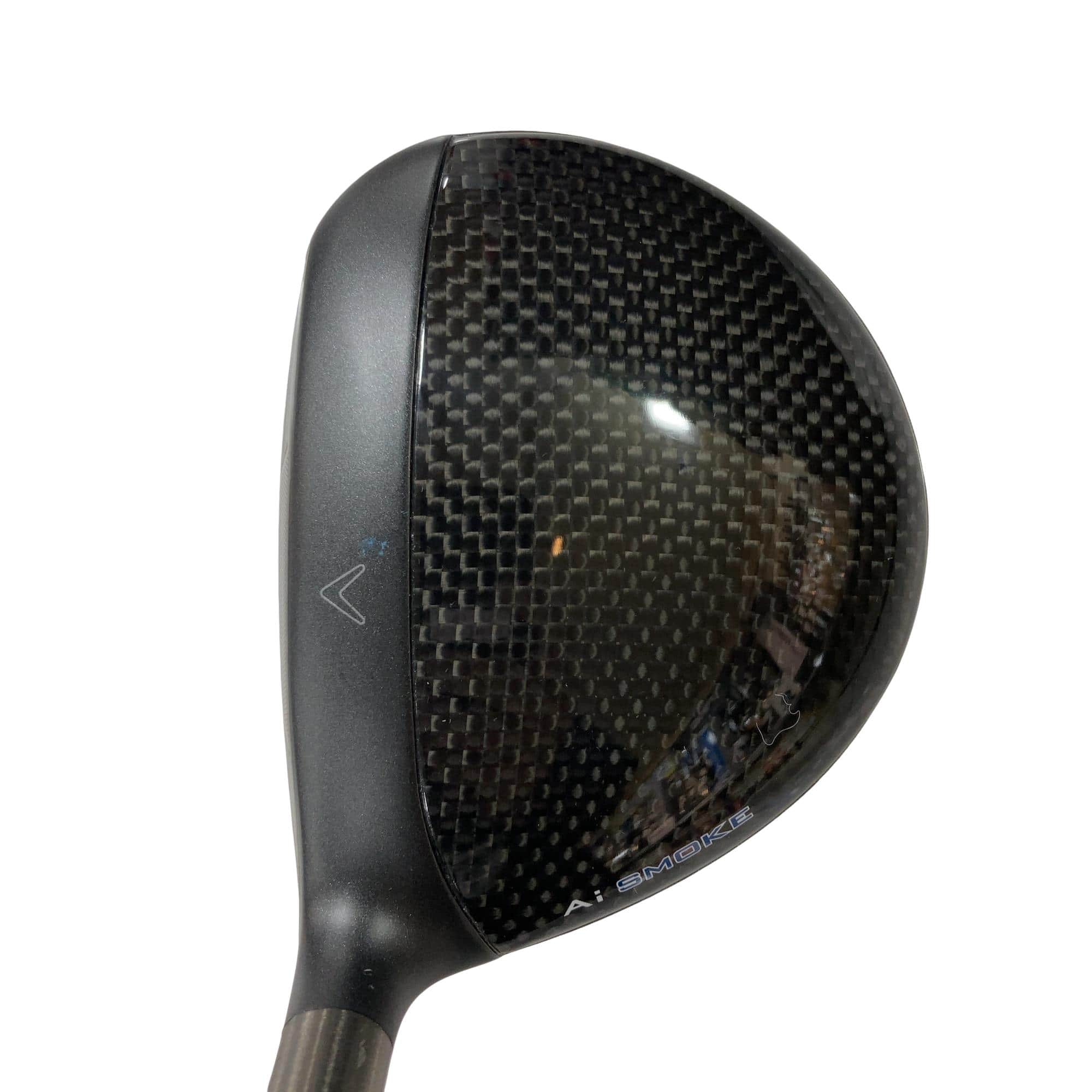 �o�`�q�`�c�x�l�@�`���@�r�l�n�j�d�@�l�`�w�@�c�@�T�v