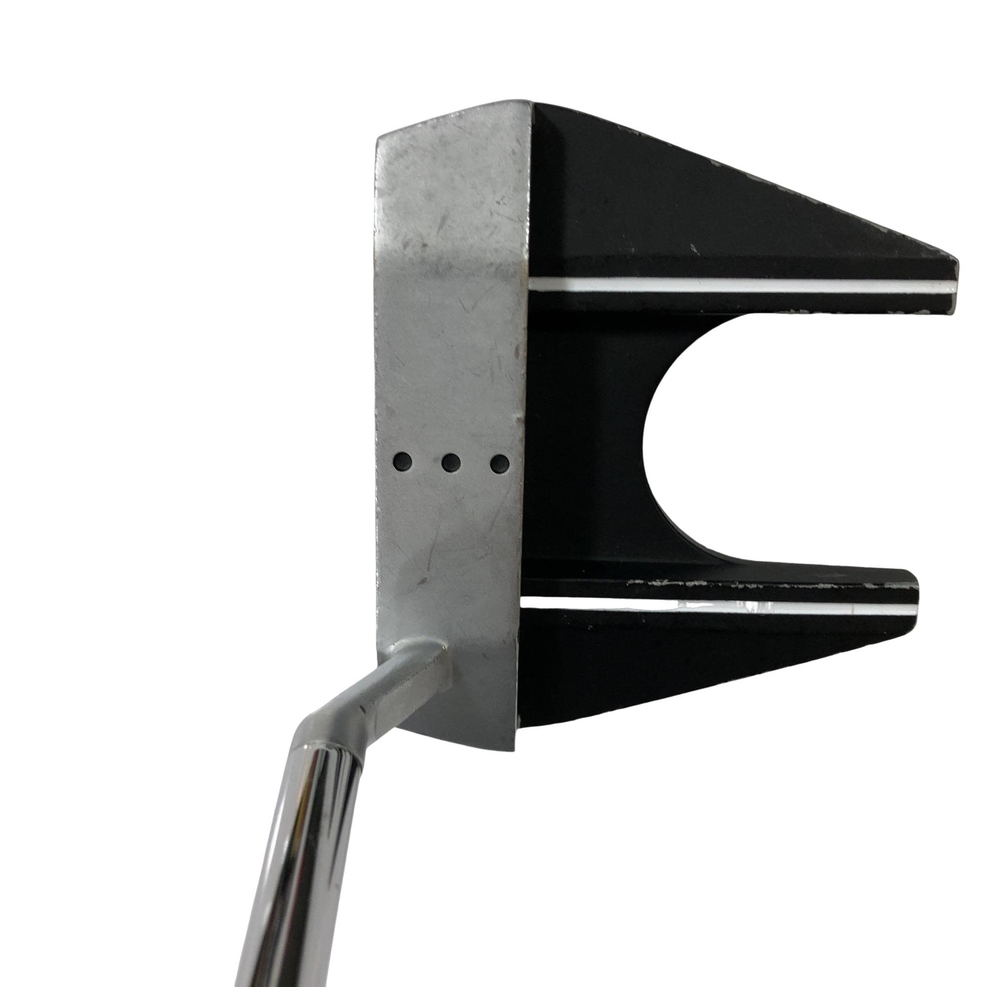 �r�s�q�n�j�d�@�k�`�a�@�r�d�u�d�m�@�r�@�R�S�C���`