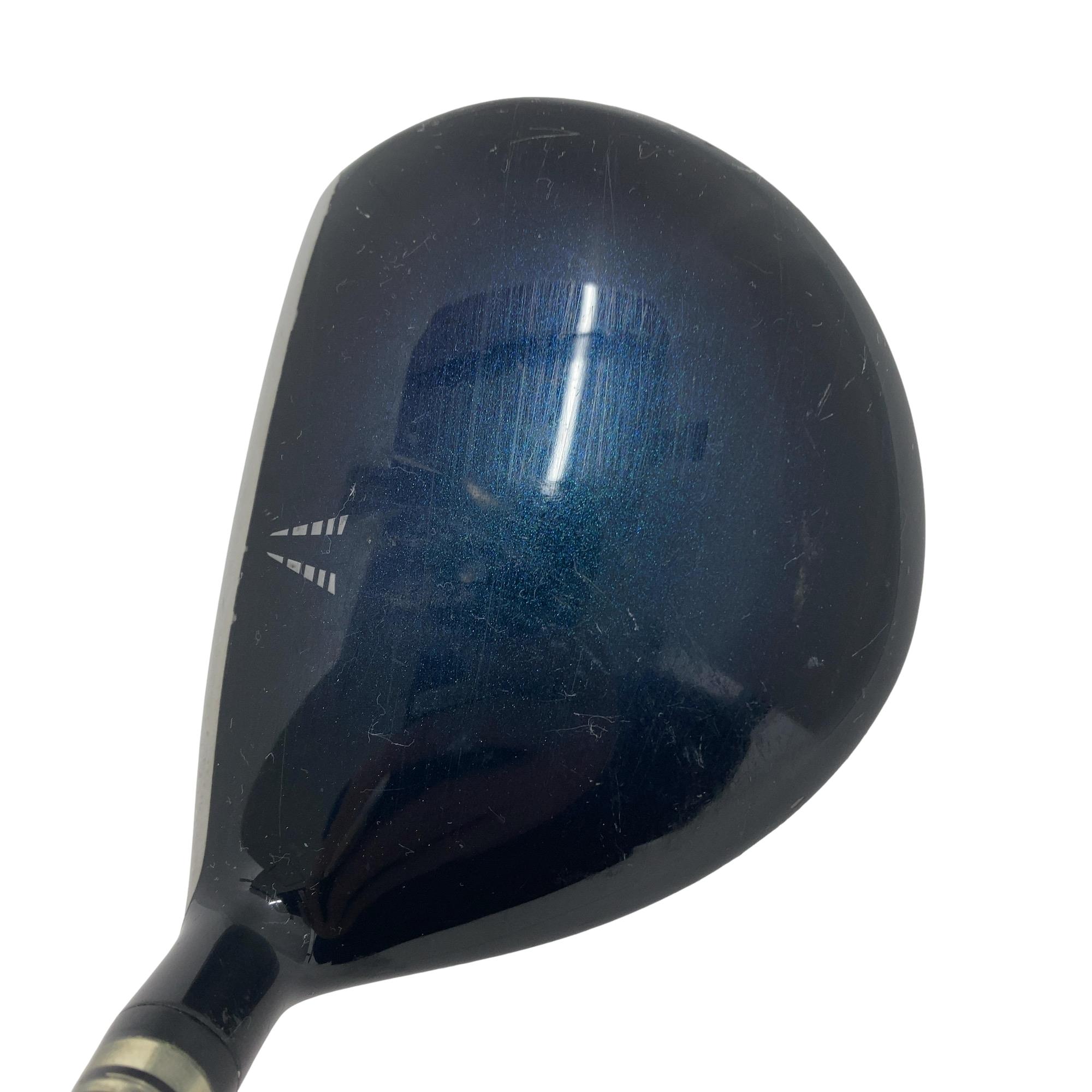 �w�w�h�n�i�Q�O�P�S�j�@�T�v