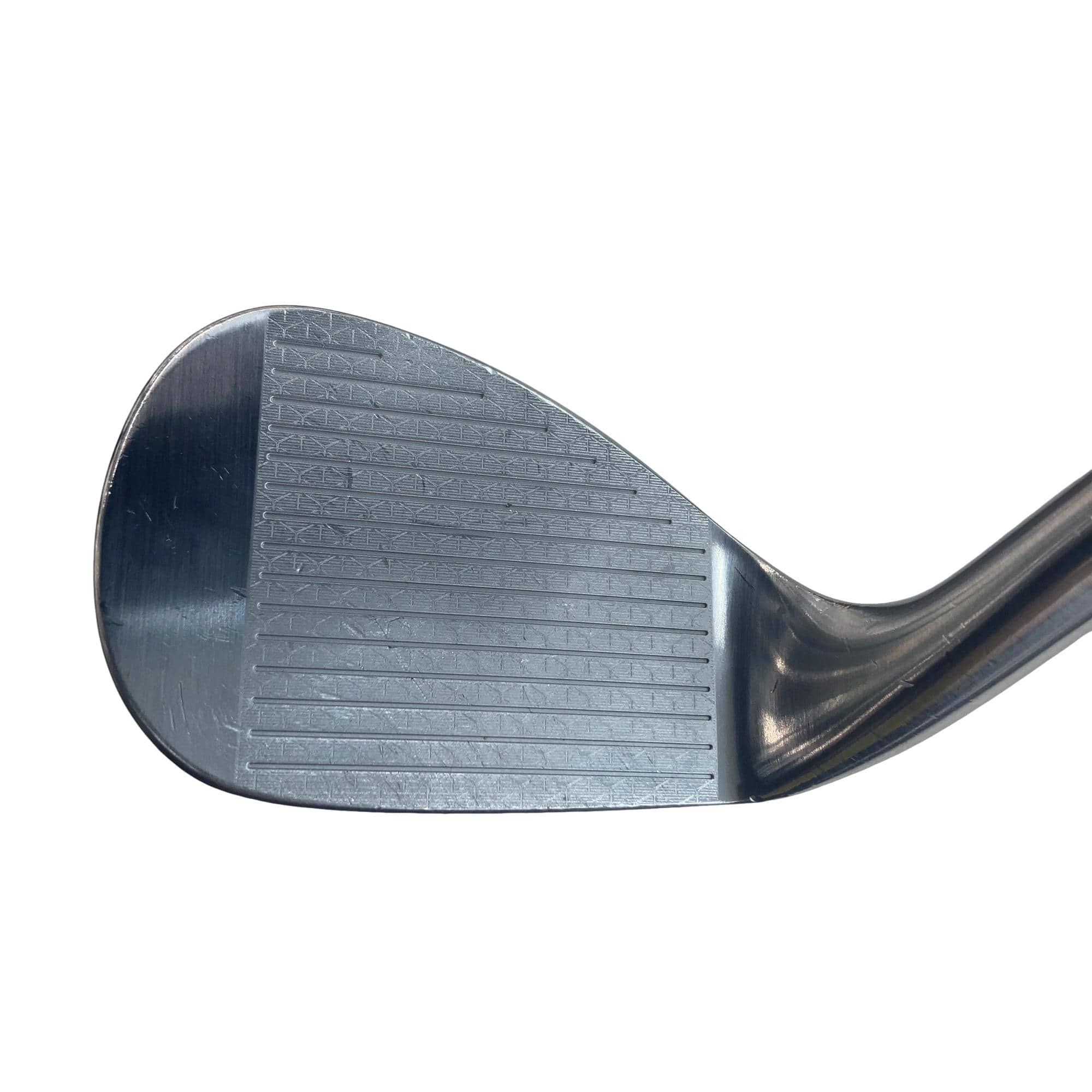 �a�q�h�c�f�d�r�s�n�m�d�@�a�q�l�Q�@�g�e�@�T�U°�^�P�Q°�d