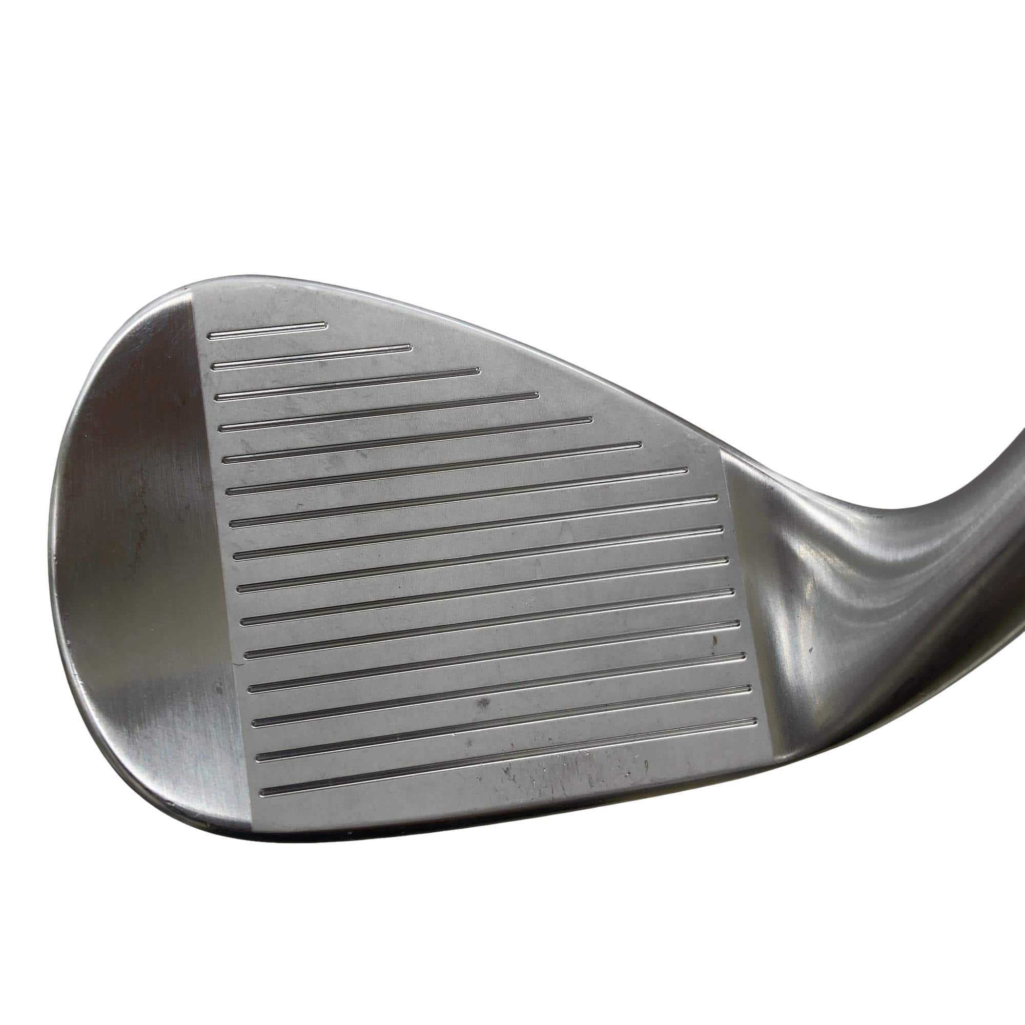 �c�i�|�U�@�T�O°