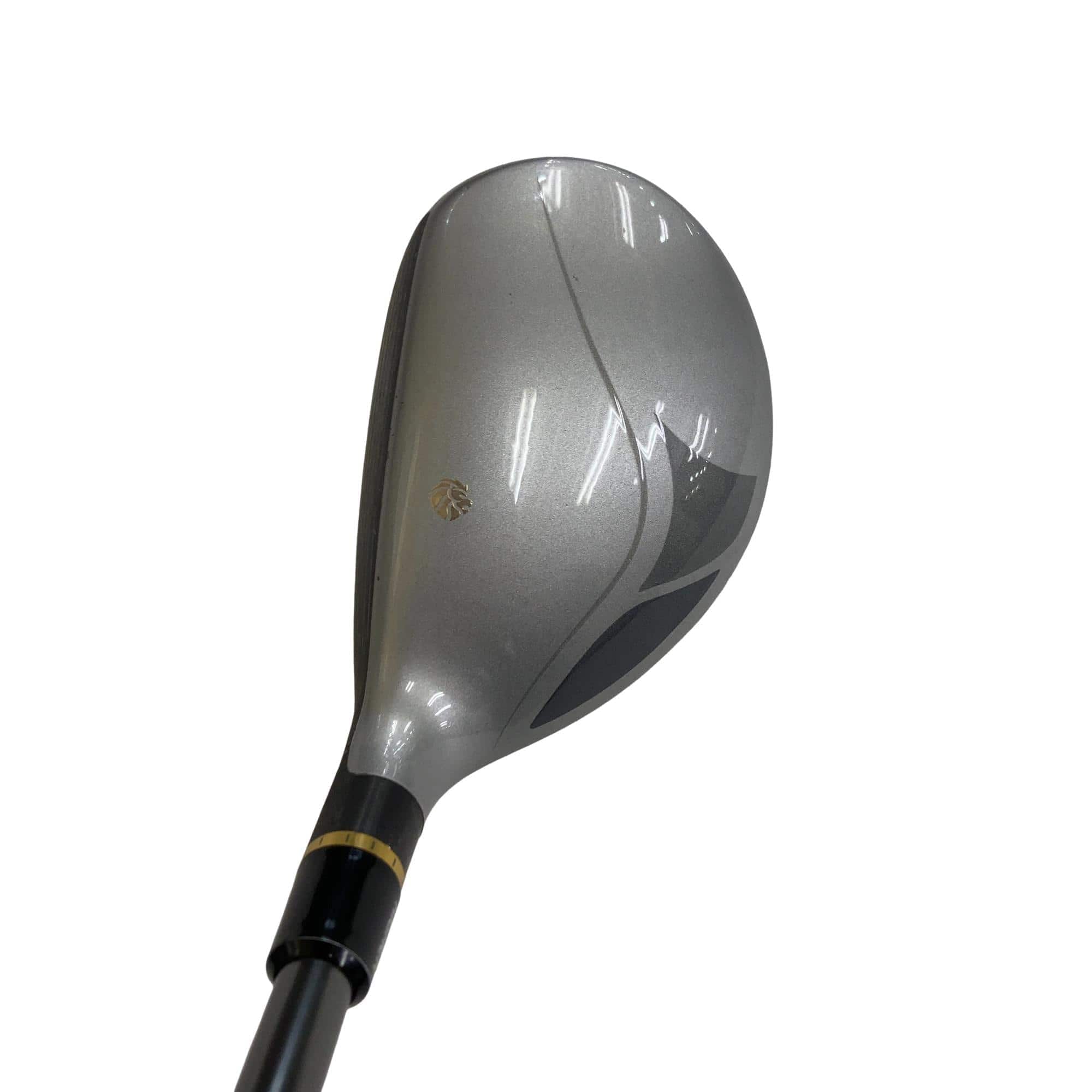 �f�k�n�h�q�d�@���[�e�B���e�B�i�Q�O�P�S�j�@�t�S