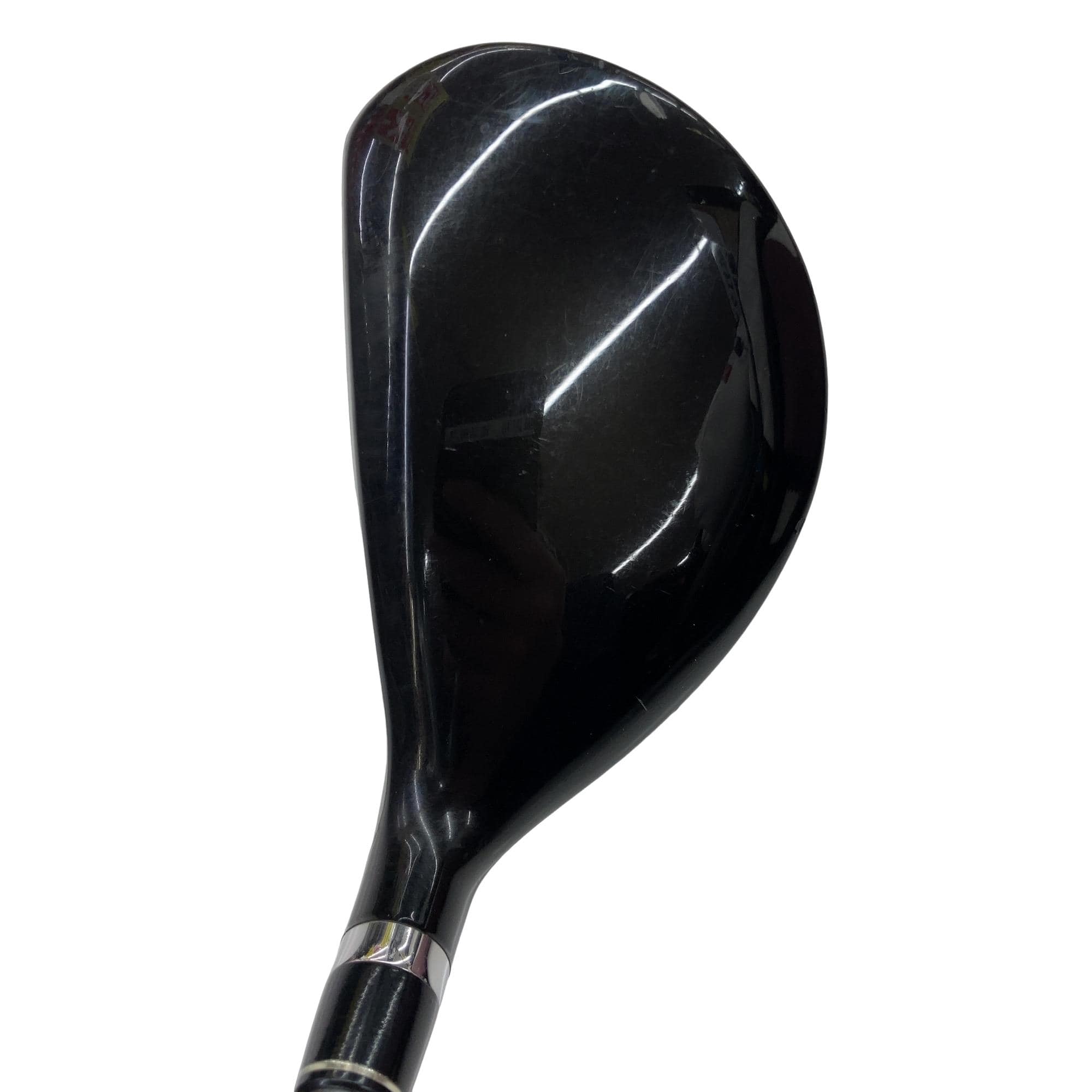 �q�r�@�t�S