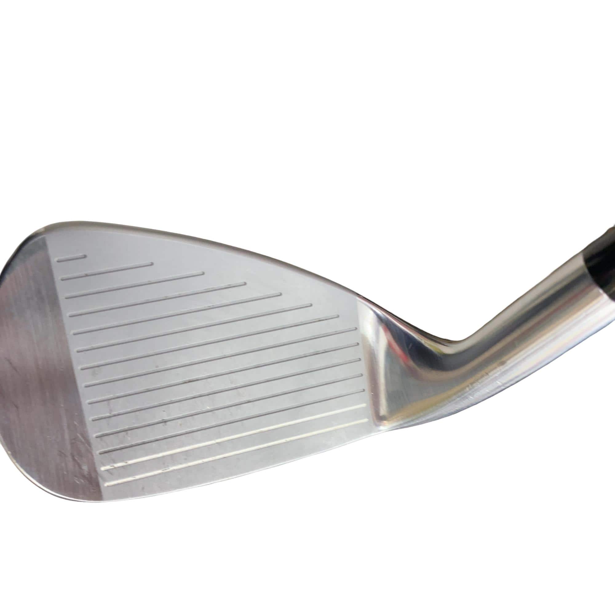 �a�q�h�c�f�d�r�s�n�m�d�@�Q�P�R�g�e�@�S�W°