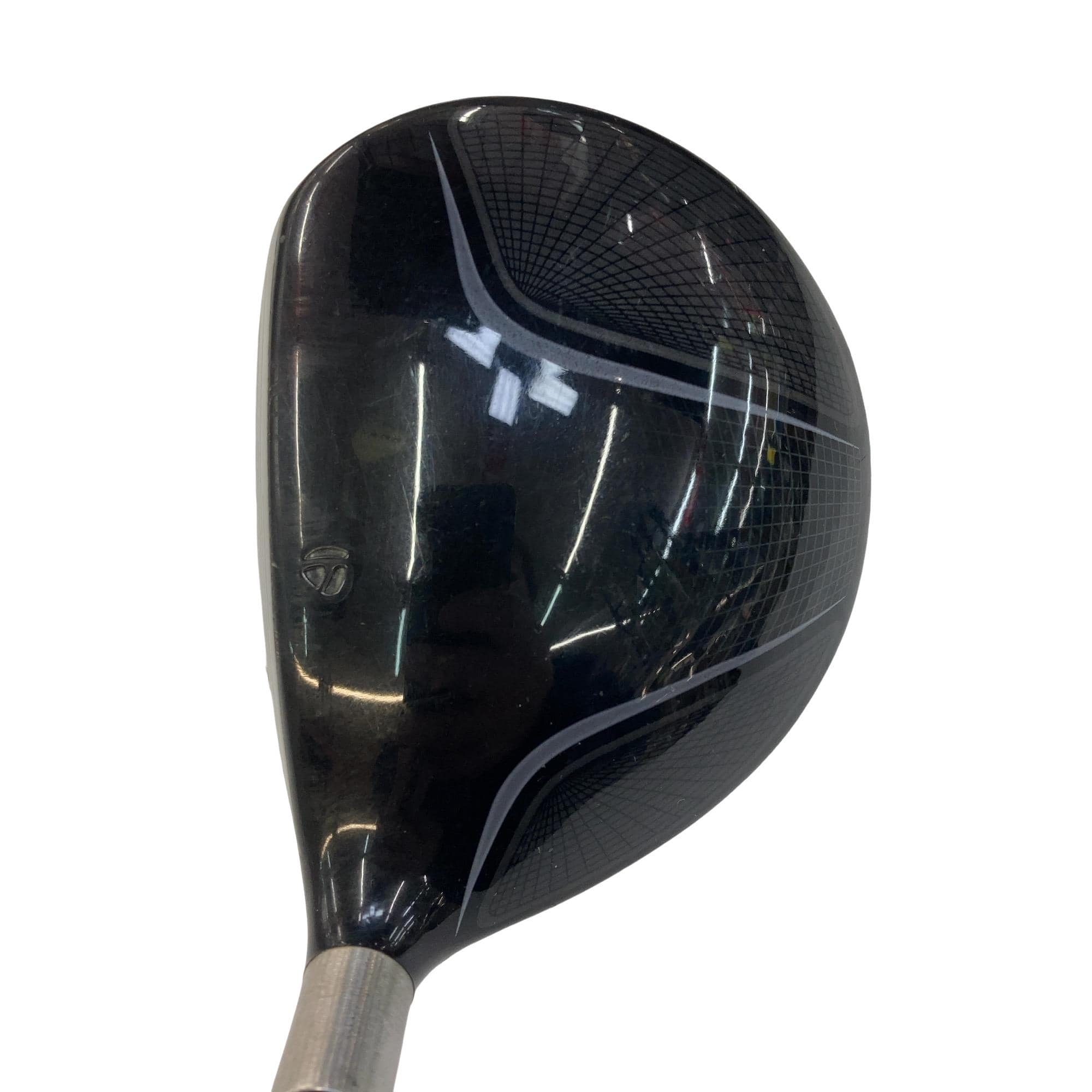 �a�t�q�m�d�q�i�Q�O�O�V�j�@�Q�P°