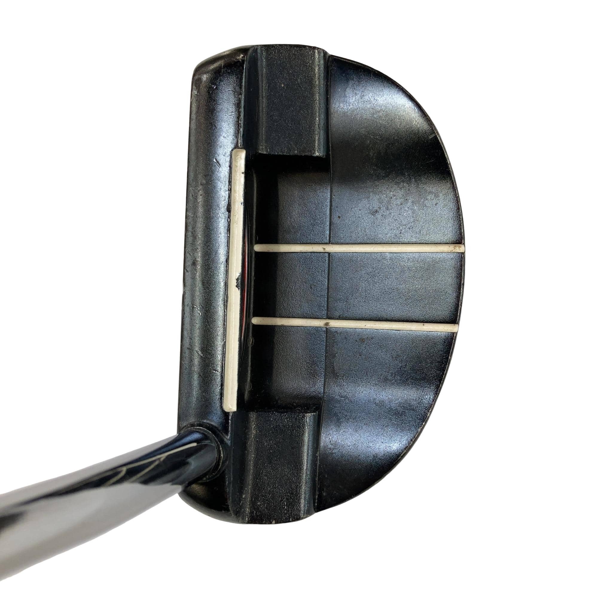 �q���������@�������@�q�r���@�e�������������@�R�S�C���`