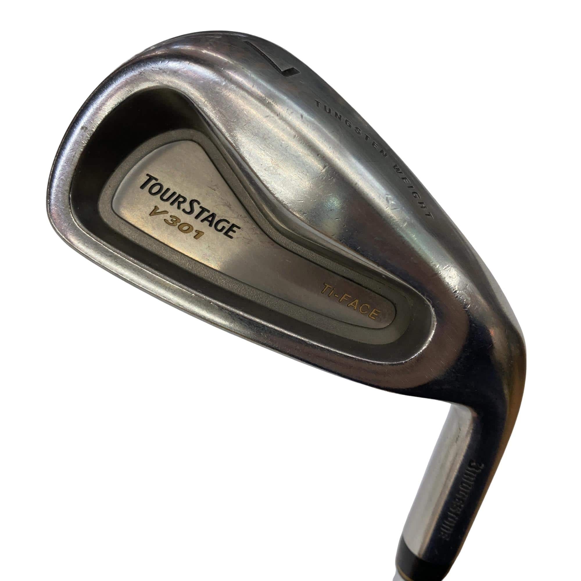 �s�n�t�q�r�s�`�f�d�@�u�R�O�P�@�@�W�r�i���{���F�V�{�Z�b�g�j