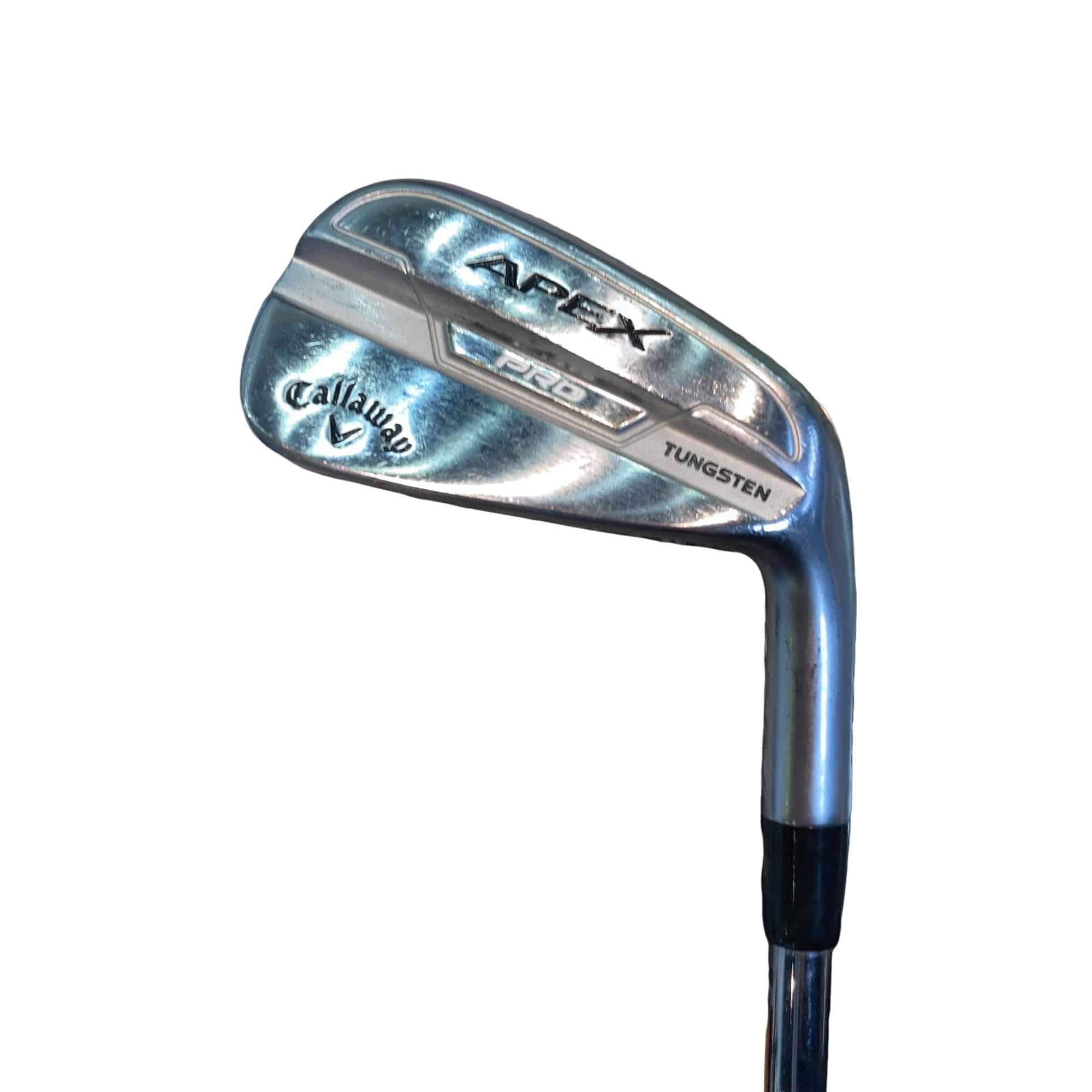 �`�o�d�w�@�o�q�n�i�Q�O�Q�P�j�@�V�r�i���{���F�V�{�Z�b�g�j