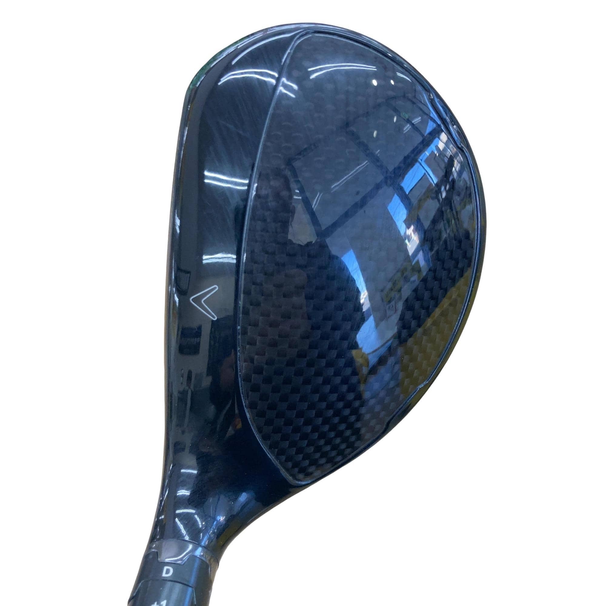 �o�`�q�`�c�x�l�@�r�t�o�d�q�@�g�x�a�q�h�c�@�P�U°