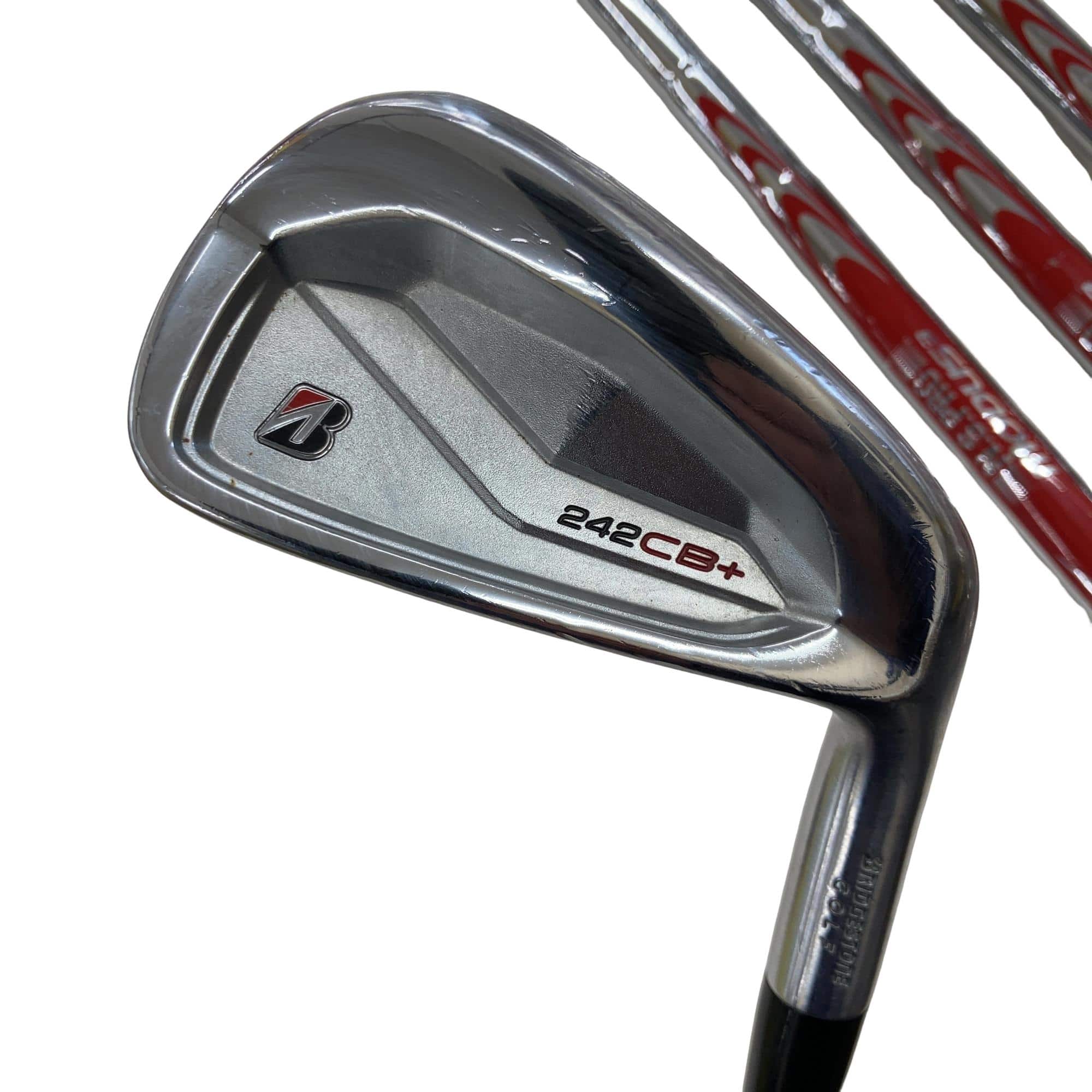 �a�q�h�c�f�d�r�s�n�m�d�@�Q�S�Q�b�a�{�@�U�r�i���{���F�U�{�Z�b�g�j