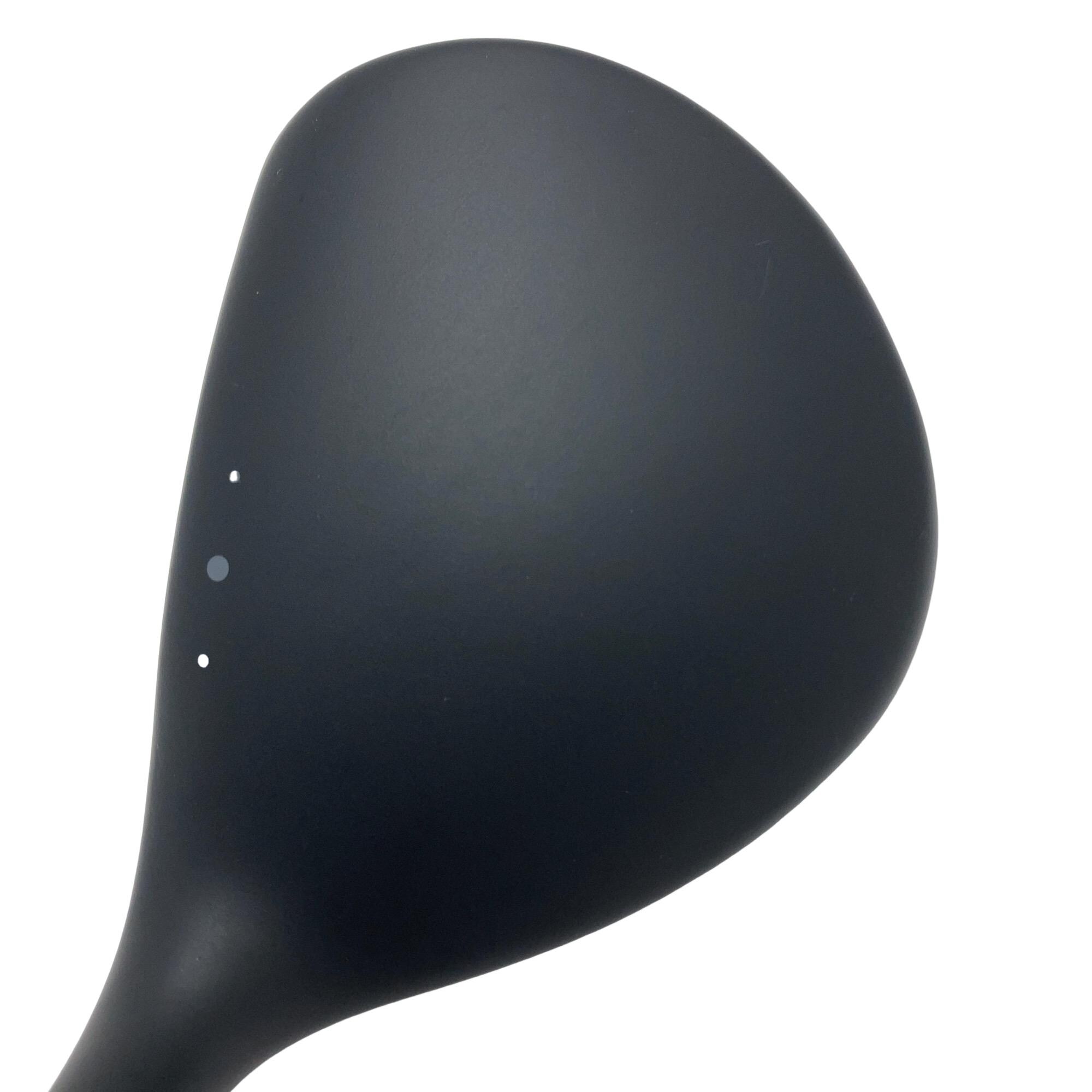 �f�S�Q�T�@�l�`�w�@�T�v�i�A�[�R�X�����j