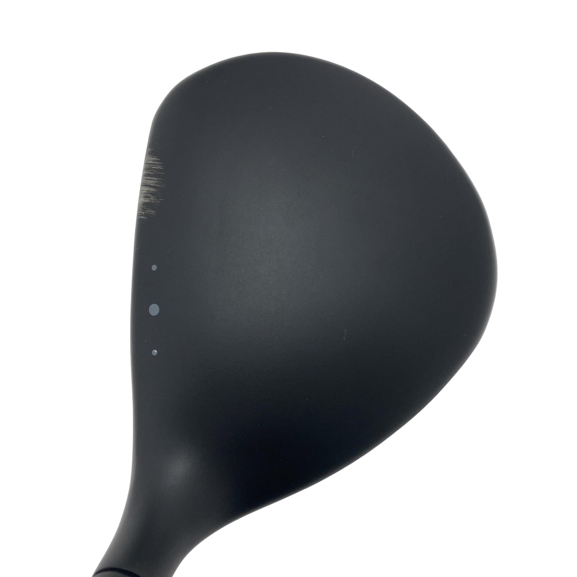 �f�S�Q�T�@�l�`�w�@�R�v�i�A�[�R�X�t���j